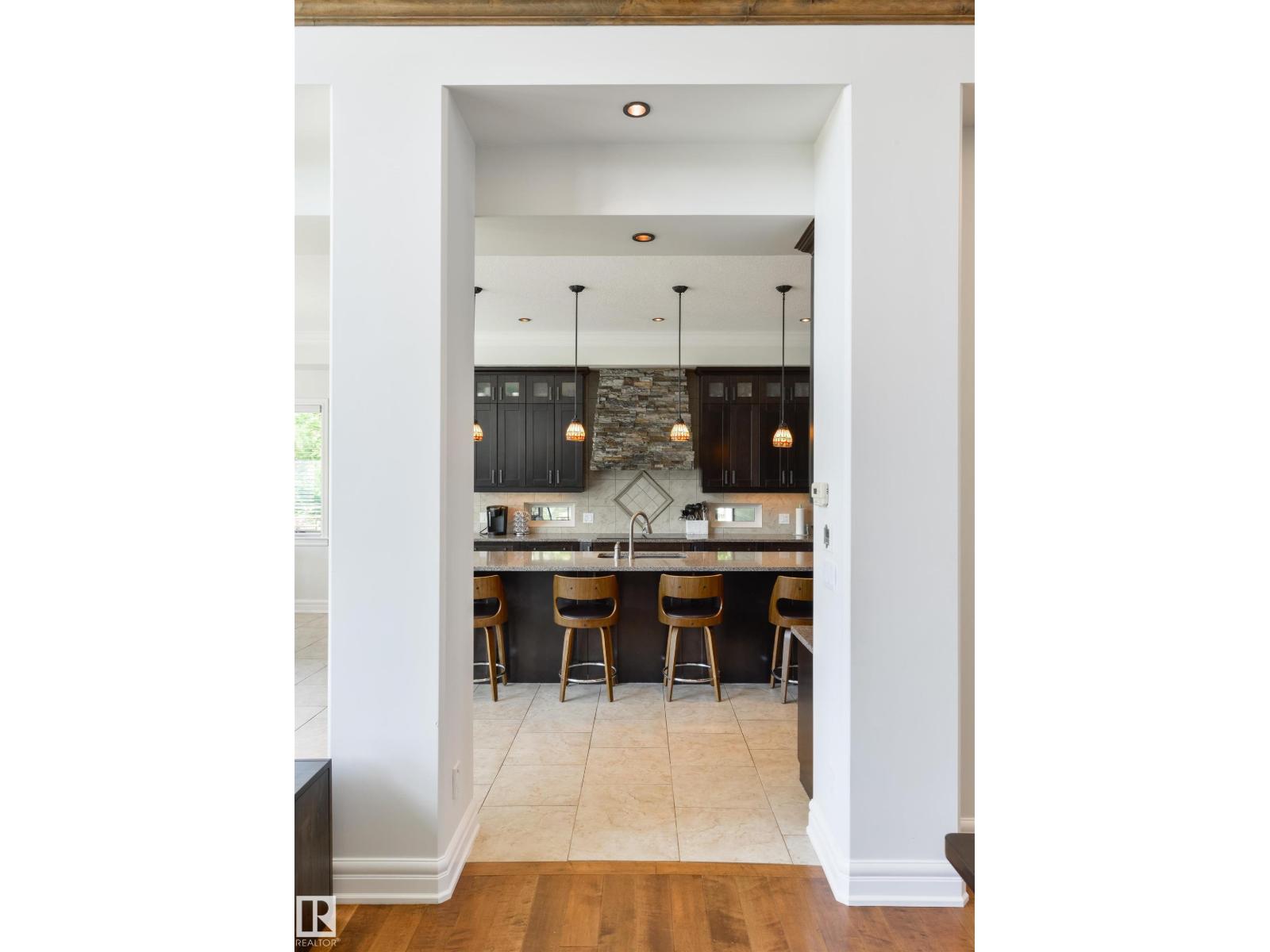 #21 53412 RGE ROAD 272 - 9