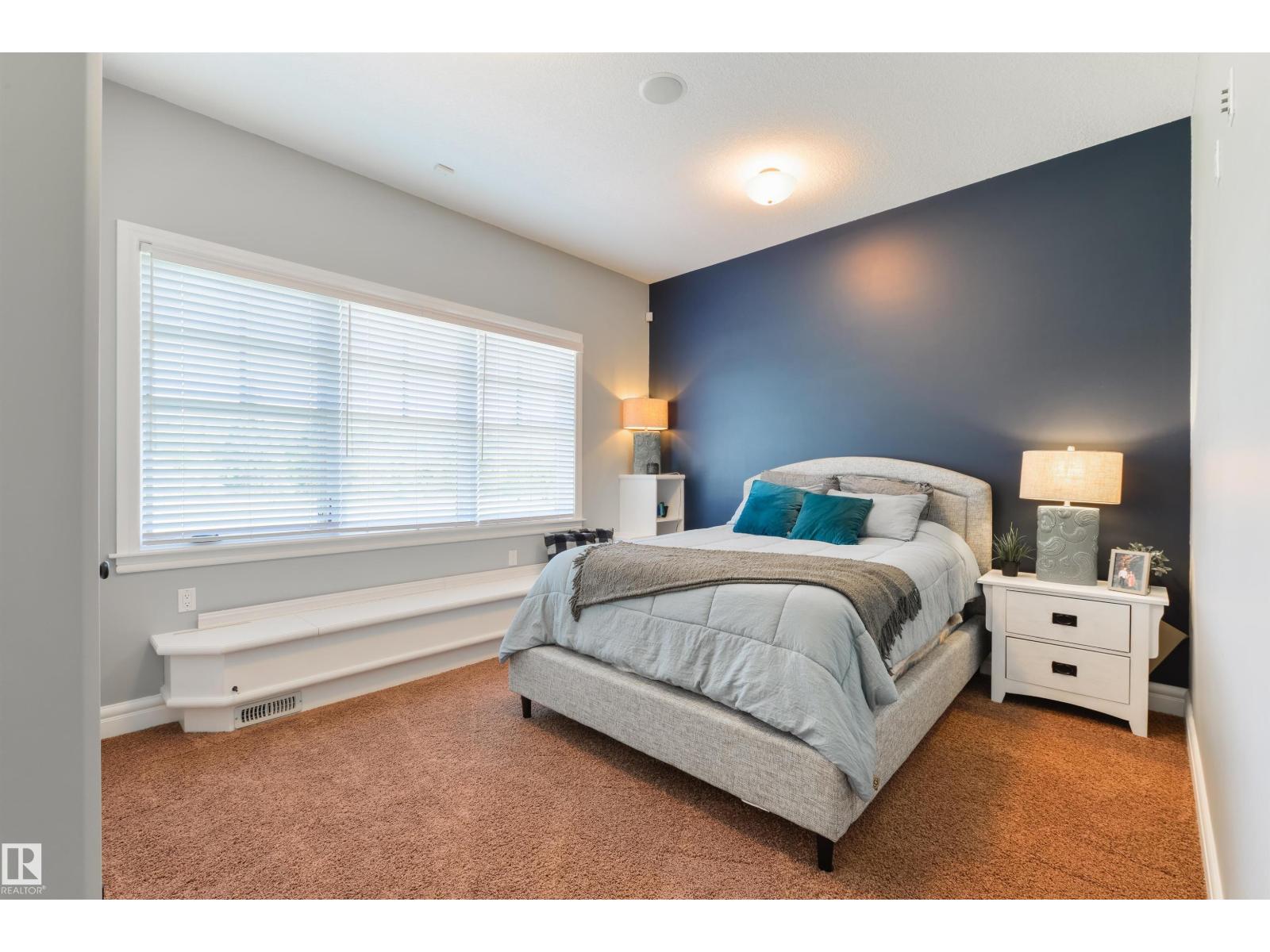 #21 53412 RGE ROAD 272 - 26