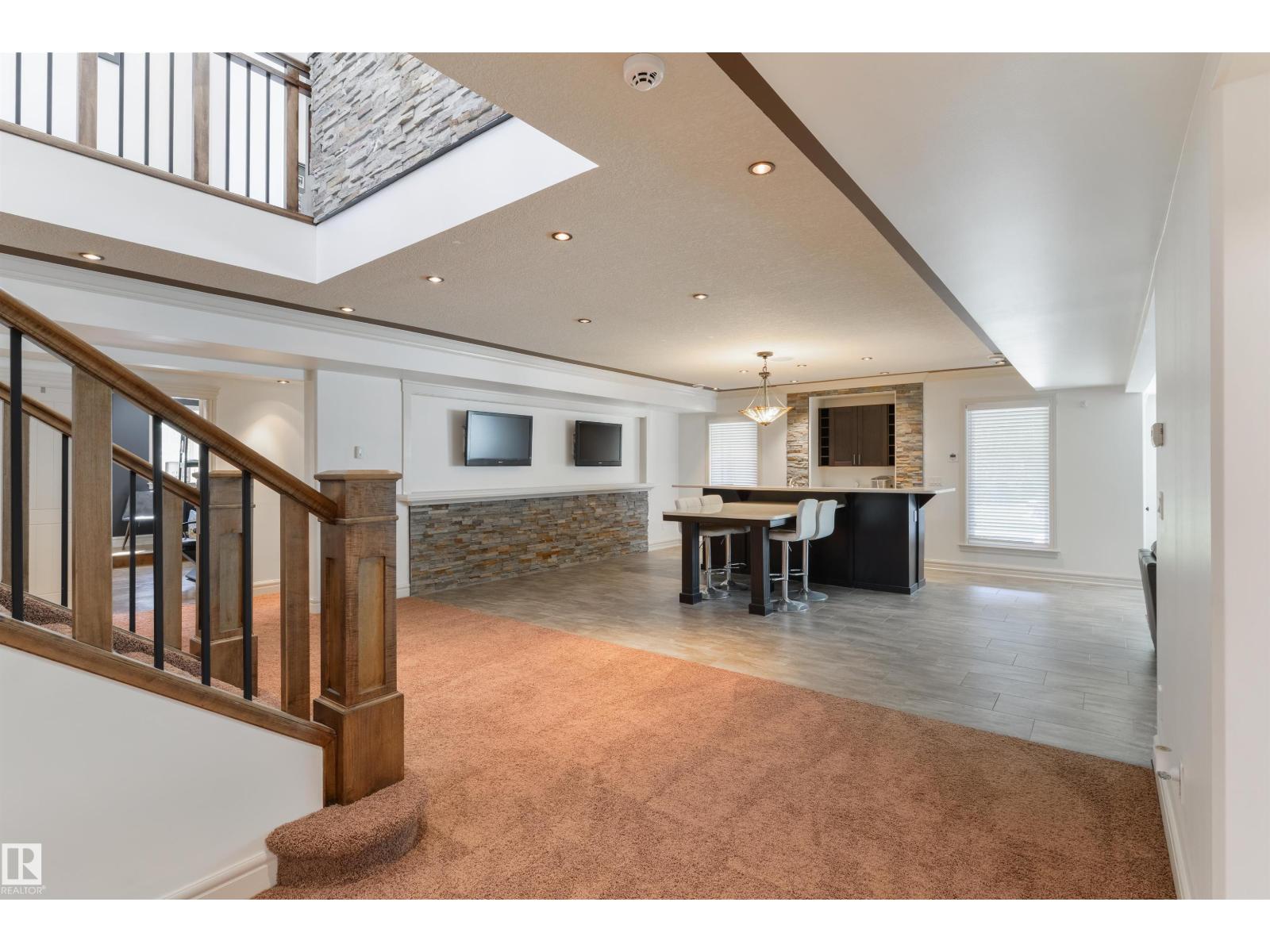 #21 53412 RGE ROAD 272 - 33