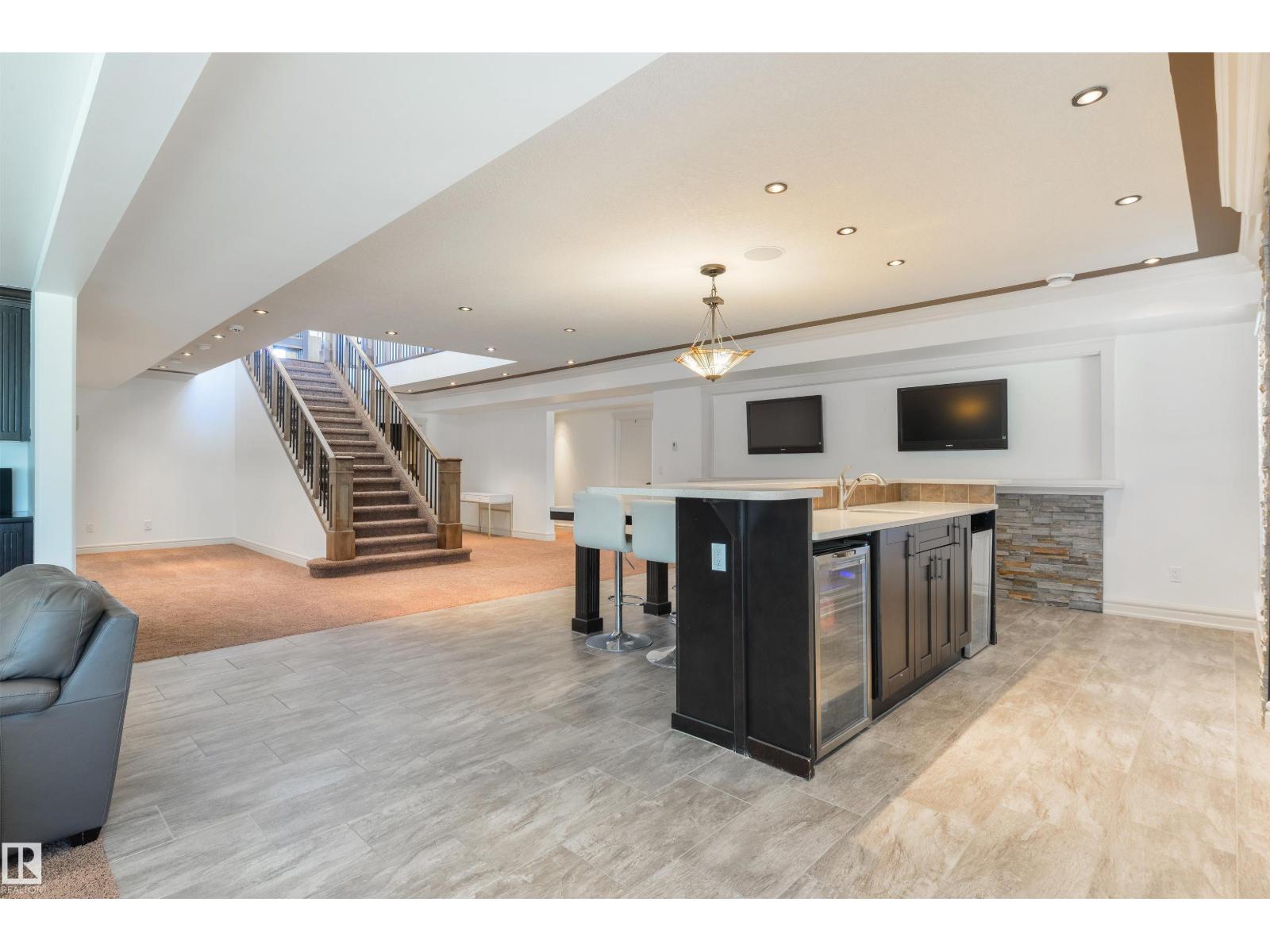 #21 53412 RGE ROAD 272 - 38