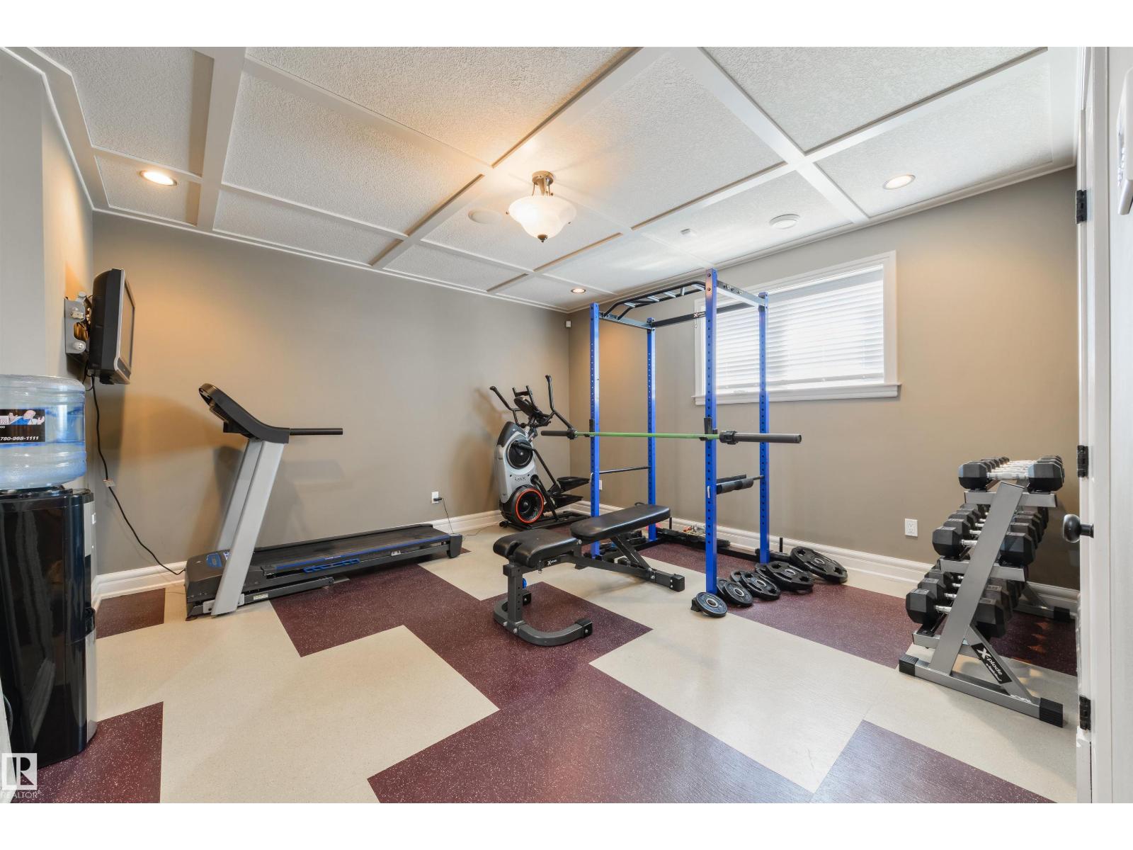 #21 53412 RGE ROAD 272 - 46