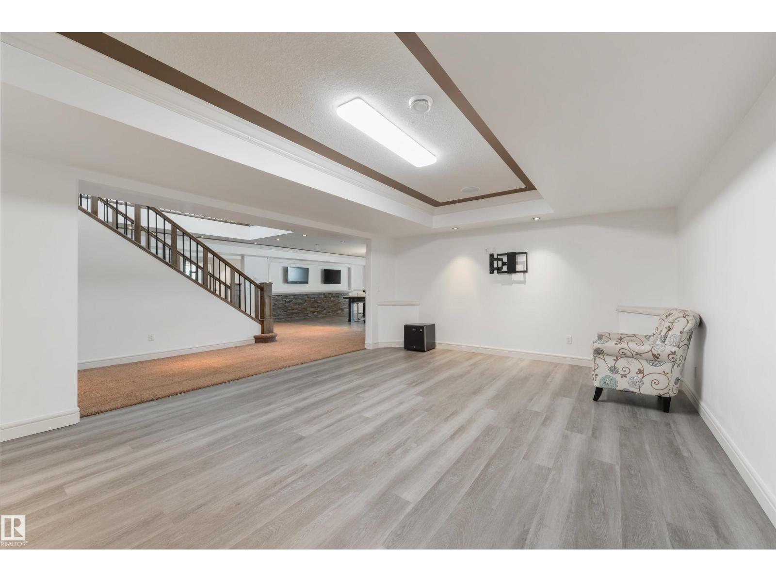 #21 53412 RGE ROAD 272 - 40