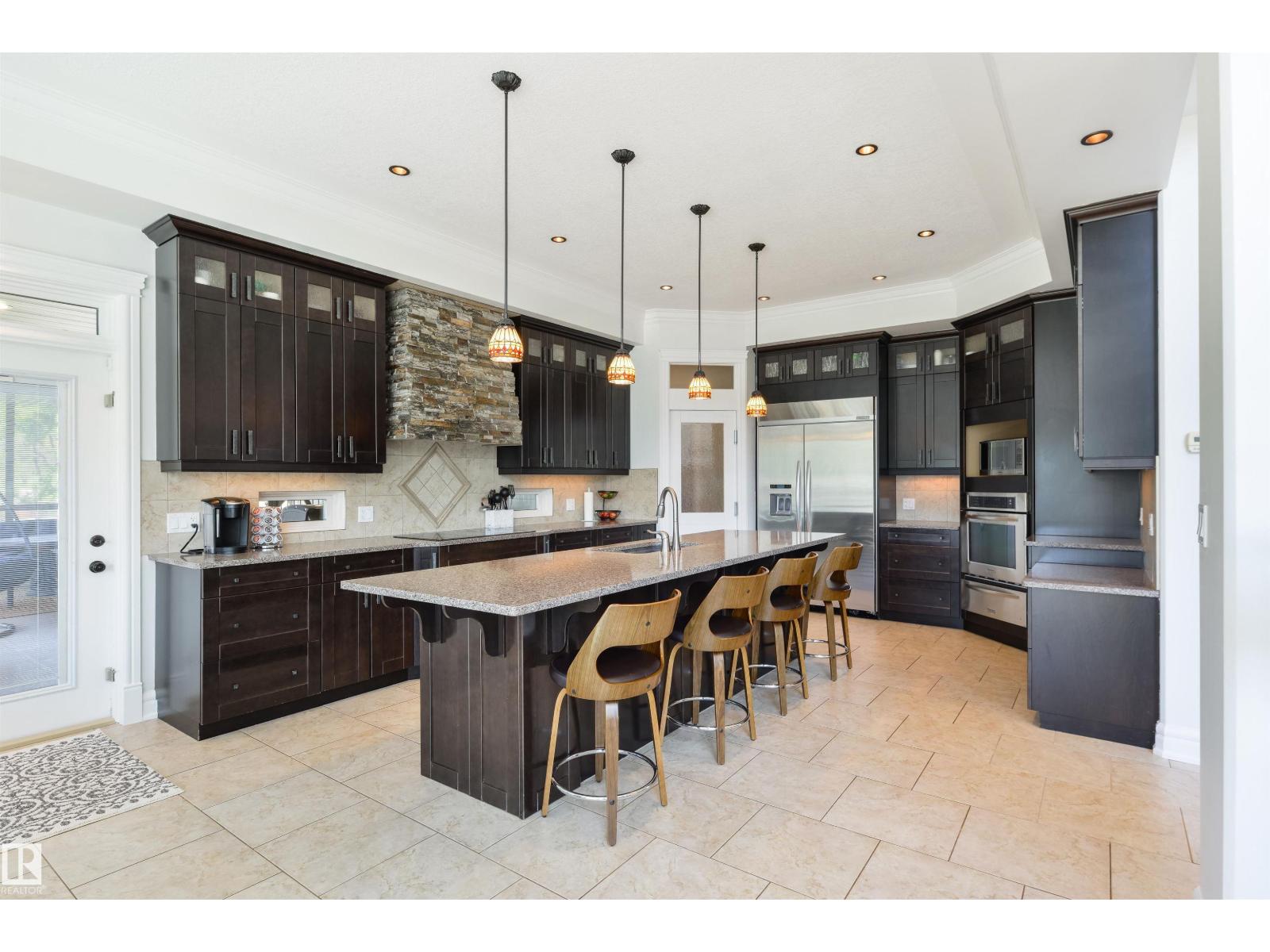 #21 53412 RGE ROAD 272 - 11
