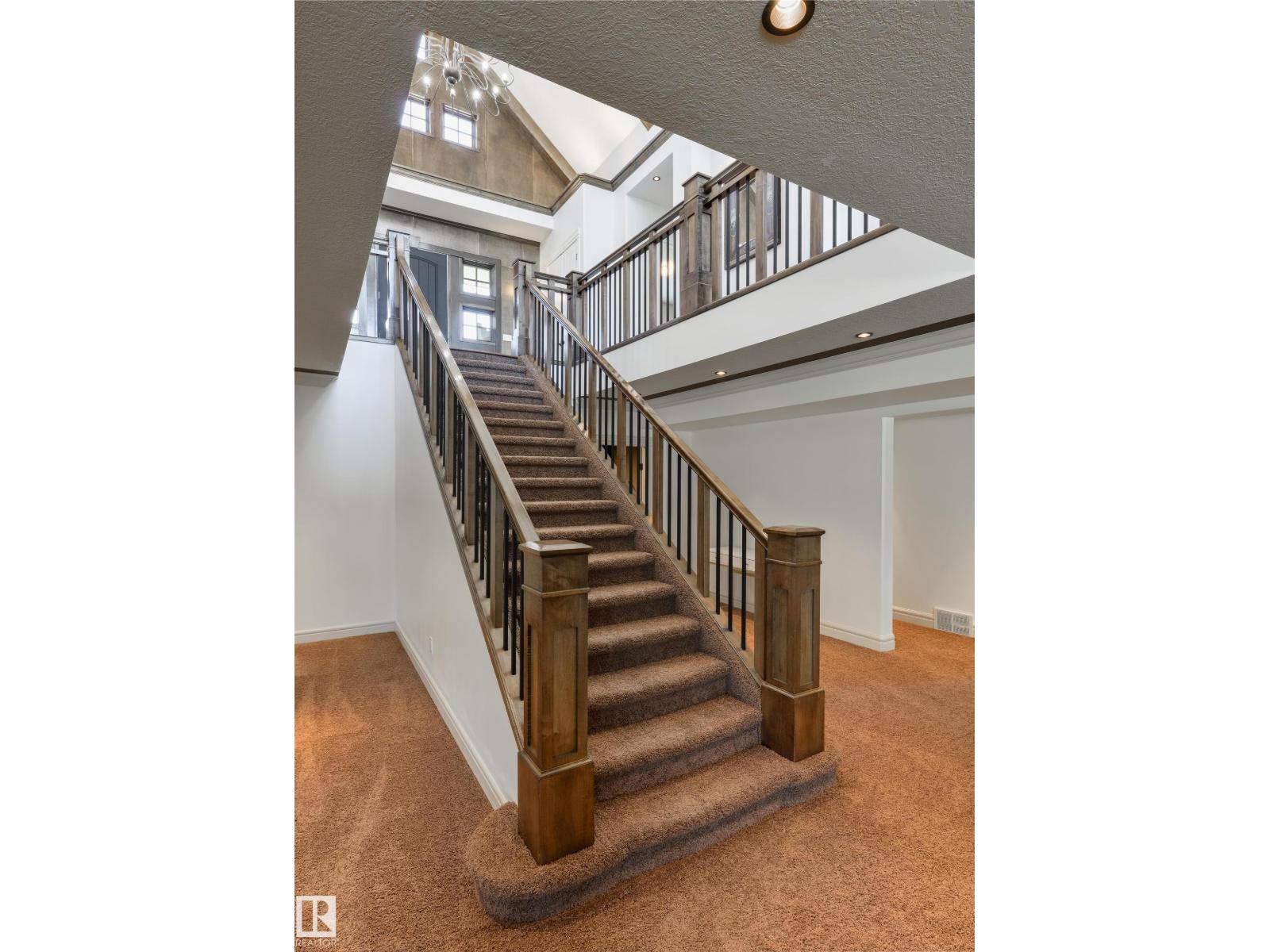 #21 53412 RGE ROAD 272 - 32