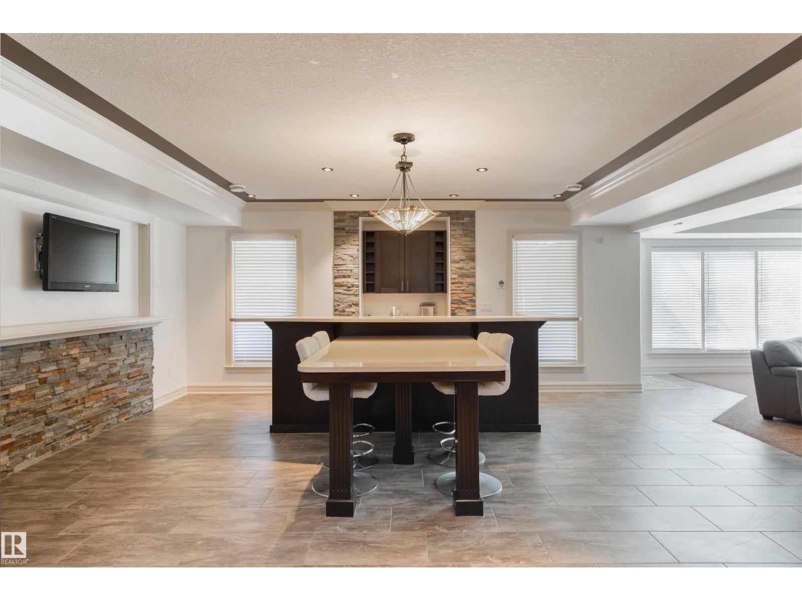 #21 53412 RGE ROAD 272 - 34