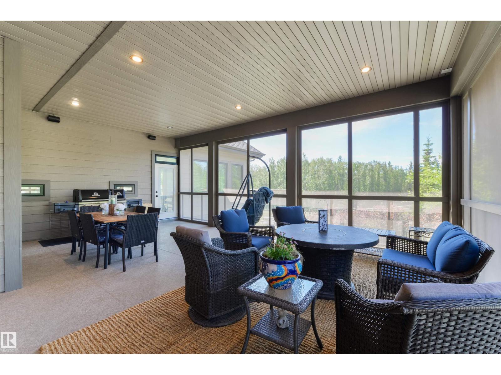 #21 53412 RGE ROAD 272 - 17