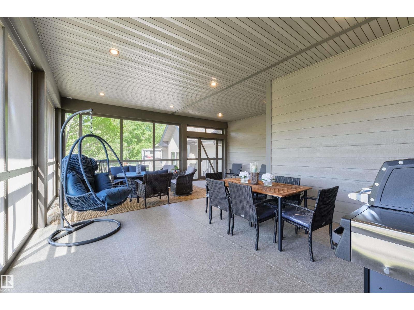 #21 53412 RGE ROAD 272 - 16