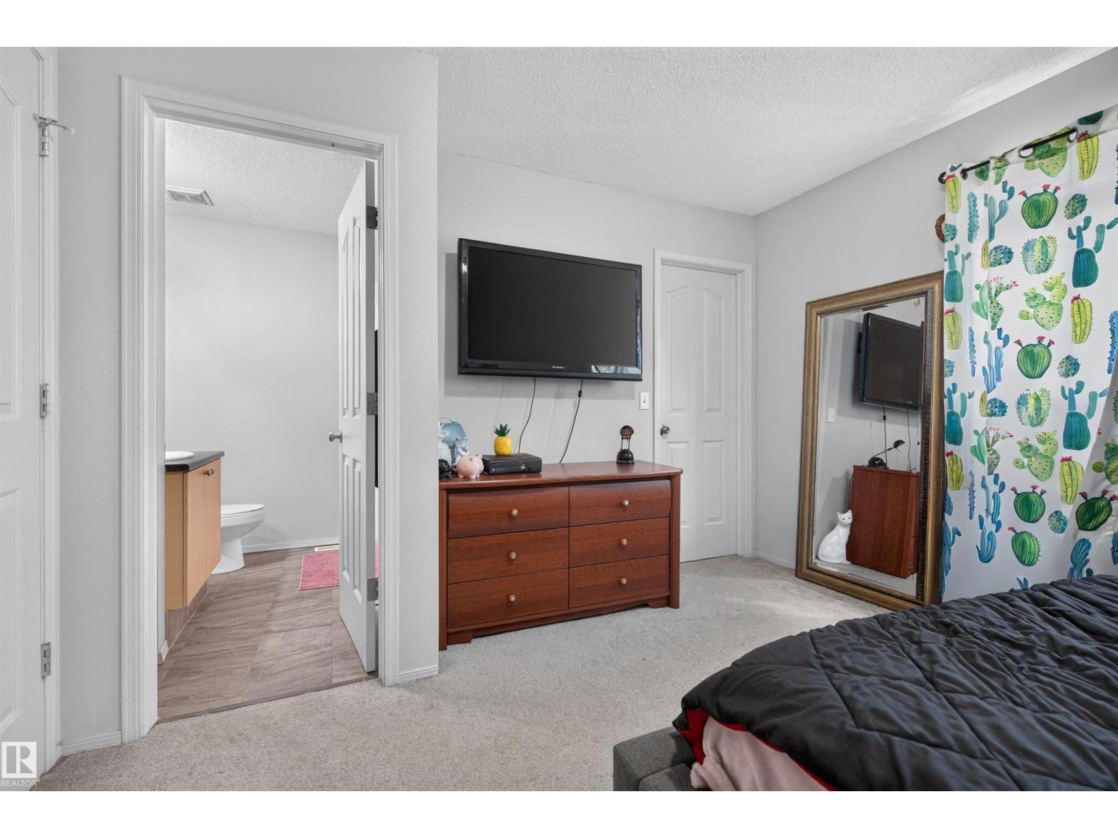 9110 SCOTT CR NW - 20