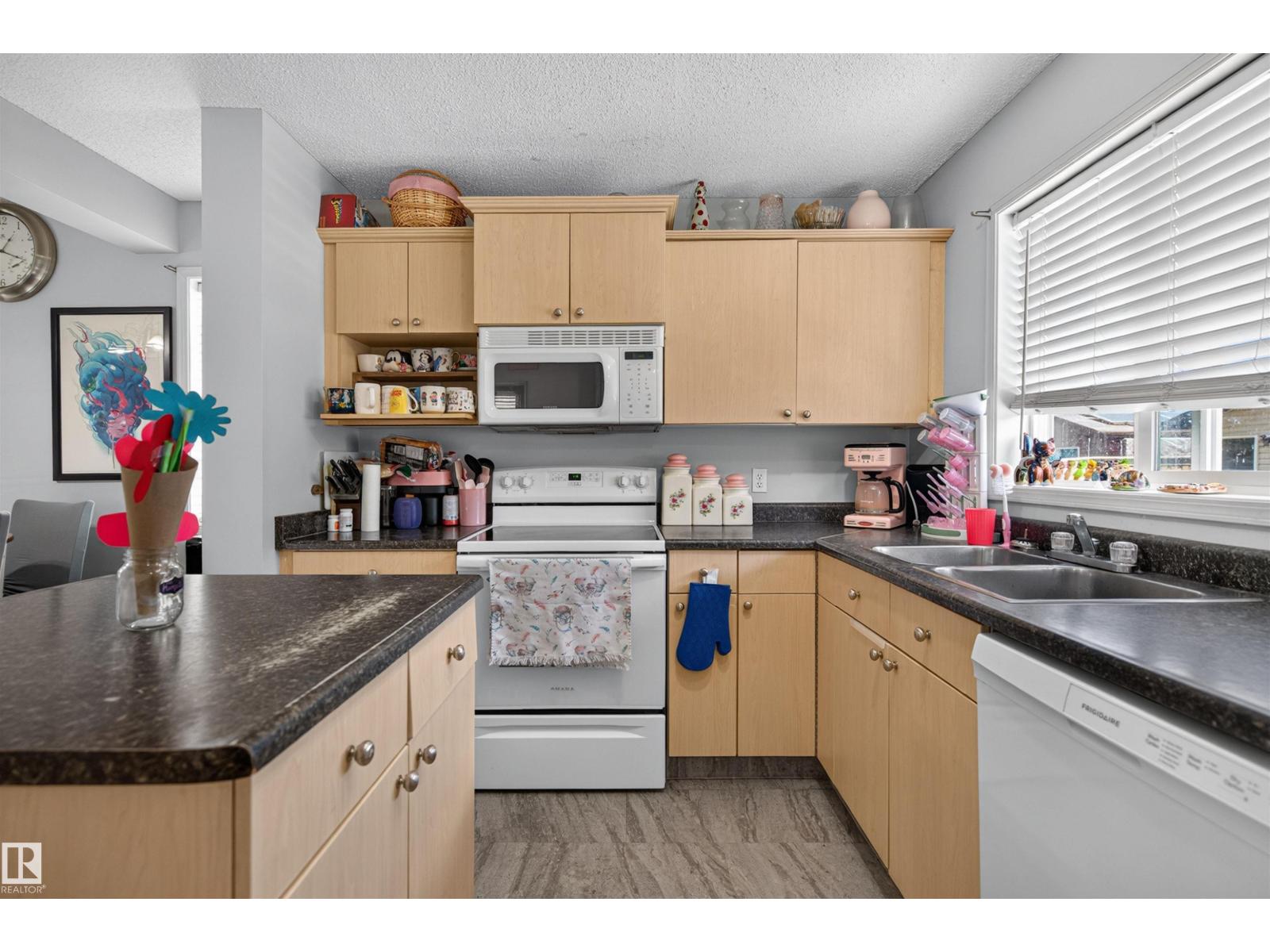 9110 SCOTT CR NW - 8