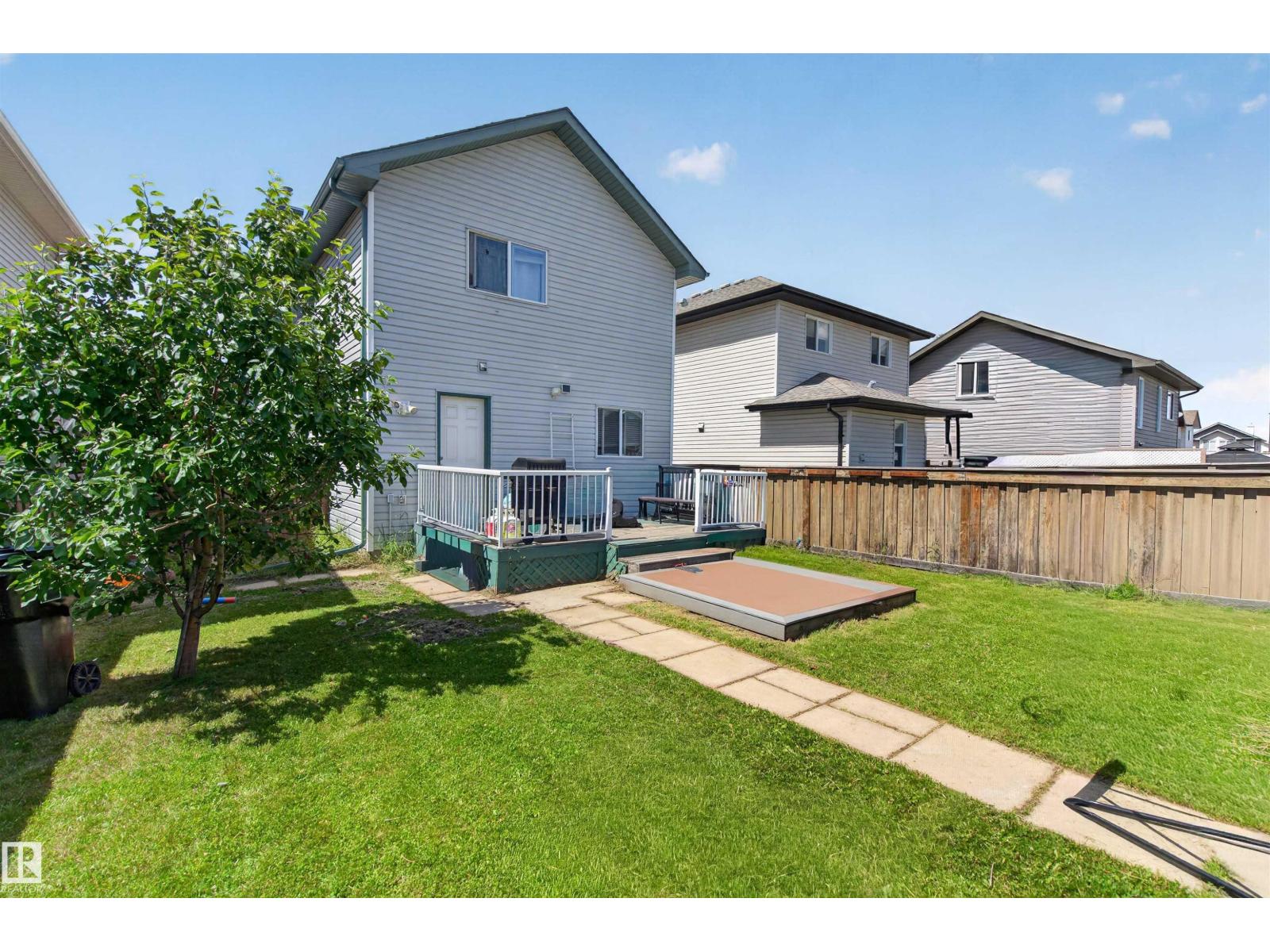 9110 SCOTT CR NW - 25