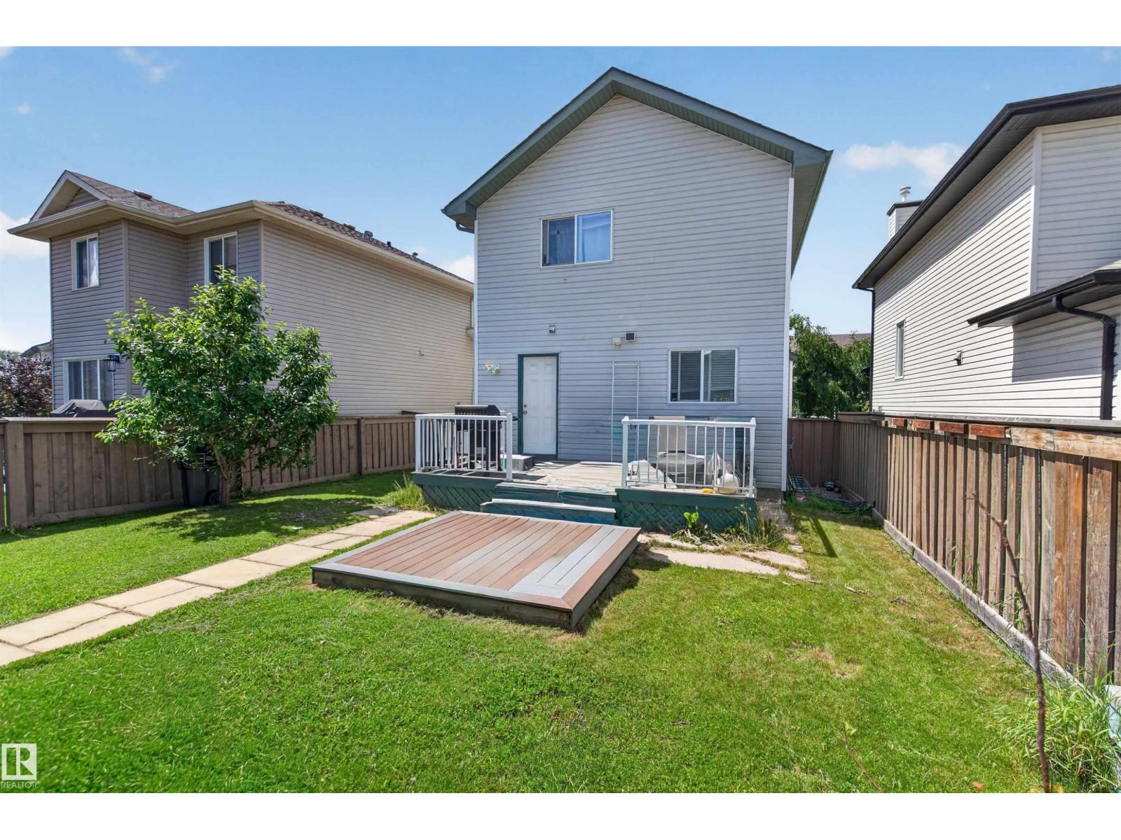 9110 SCOTT CR NW - 26