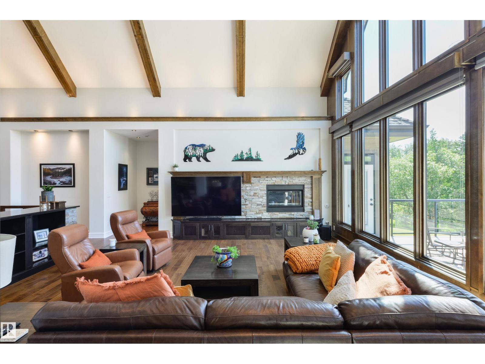 #21 53412 RGE ROAD 272 - photo 5