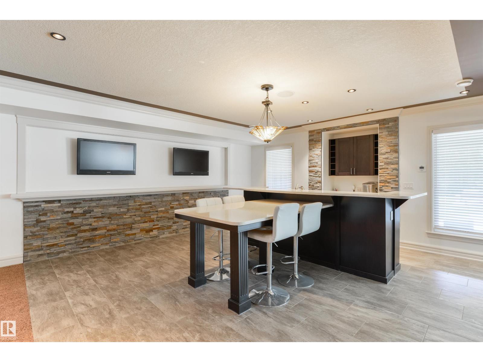 #21 53412 RGE ROAD 272 — photo 35