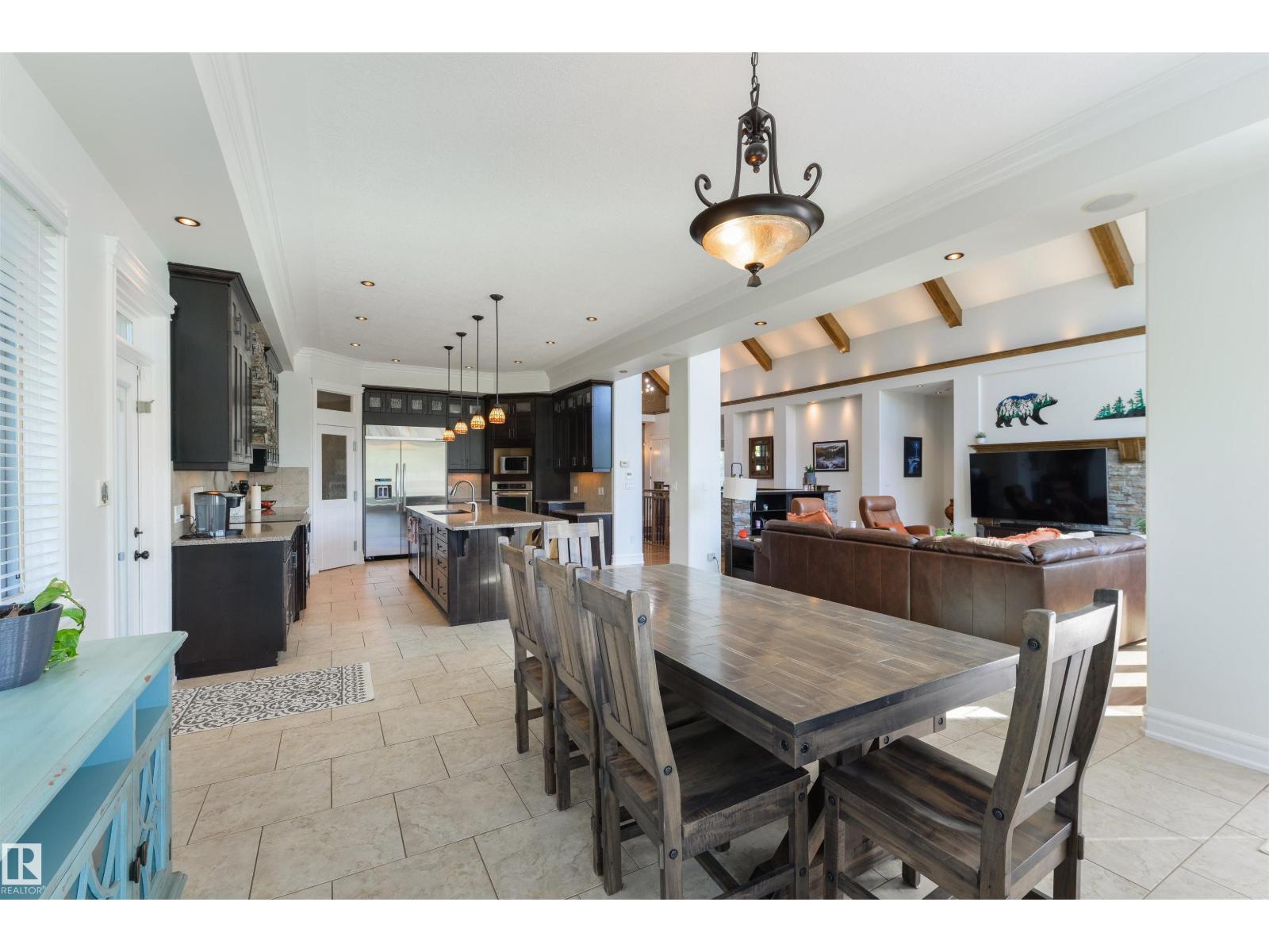 #21 53412 RGE ROAD 272 - 13