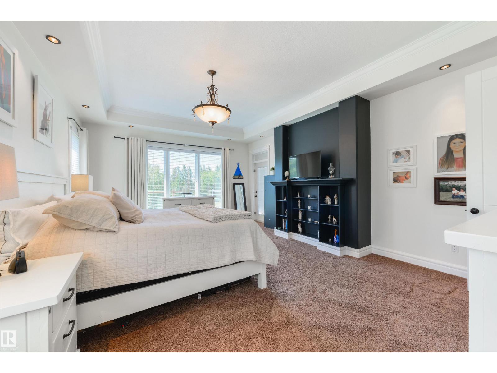 #21 53412 RGE ROAD 272 - 20