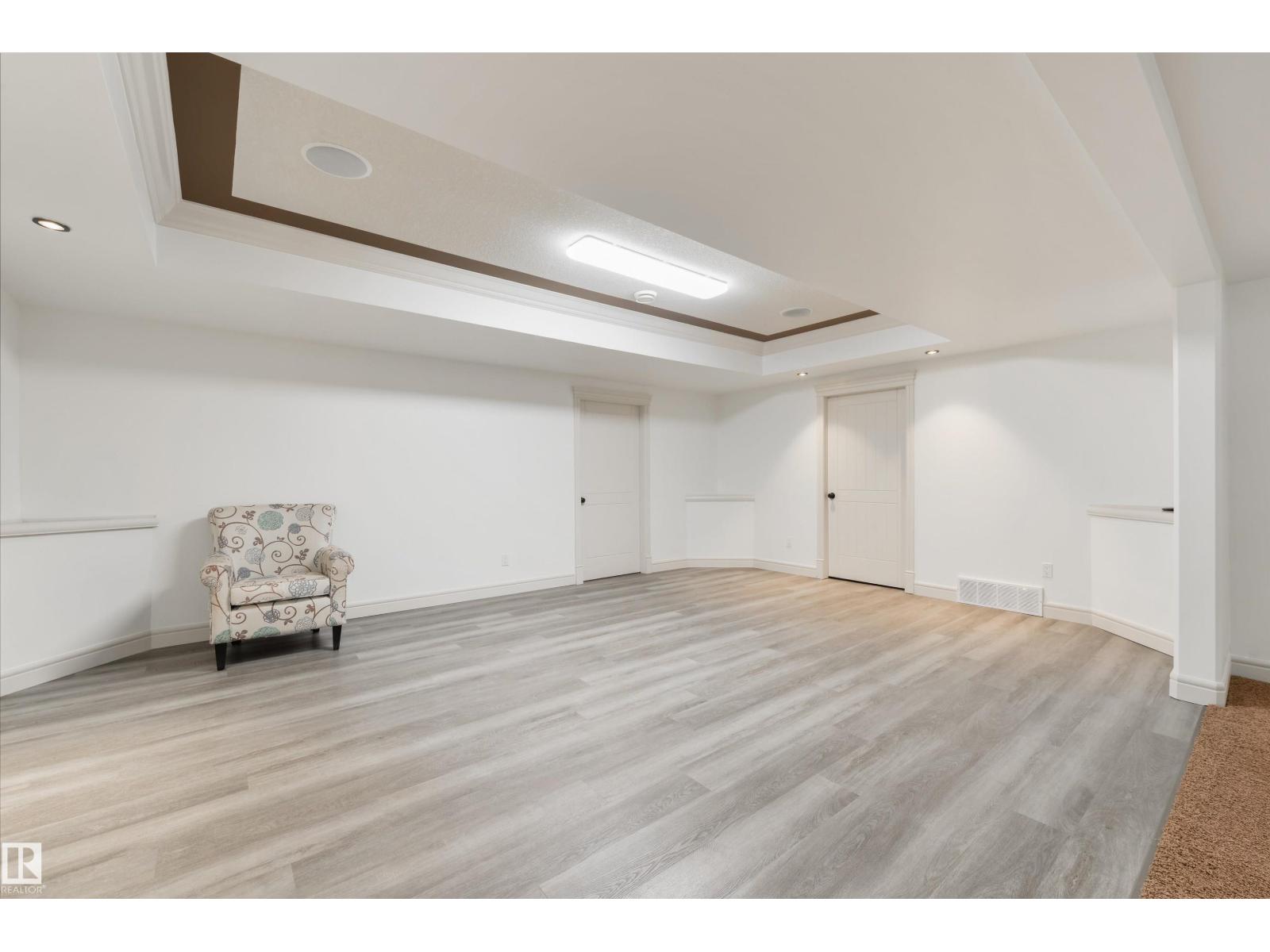 #21 53412 RGE ROAD 272 — photo 39