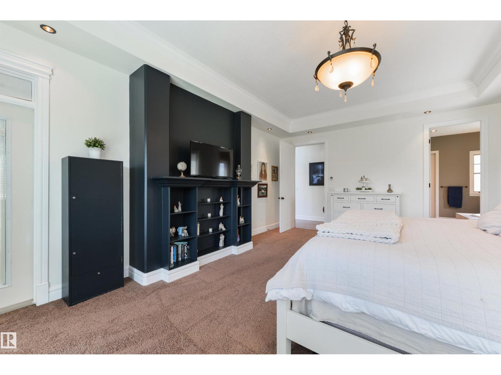 #21 53412 RGE ROAD 272 - 19