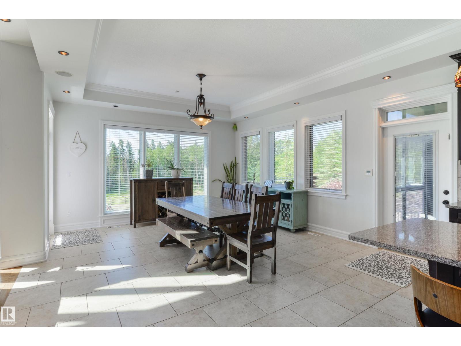 #21 53412 RGE ROAD 272 - 12