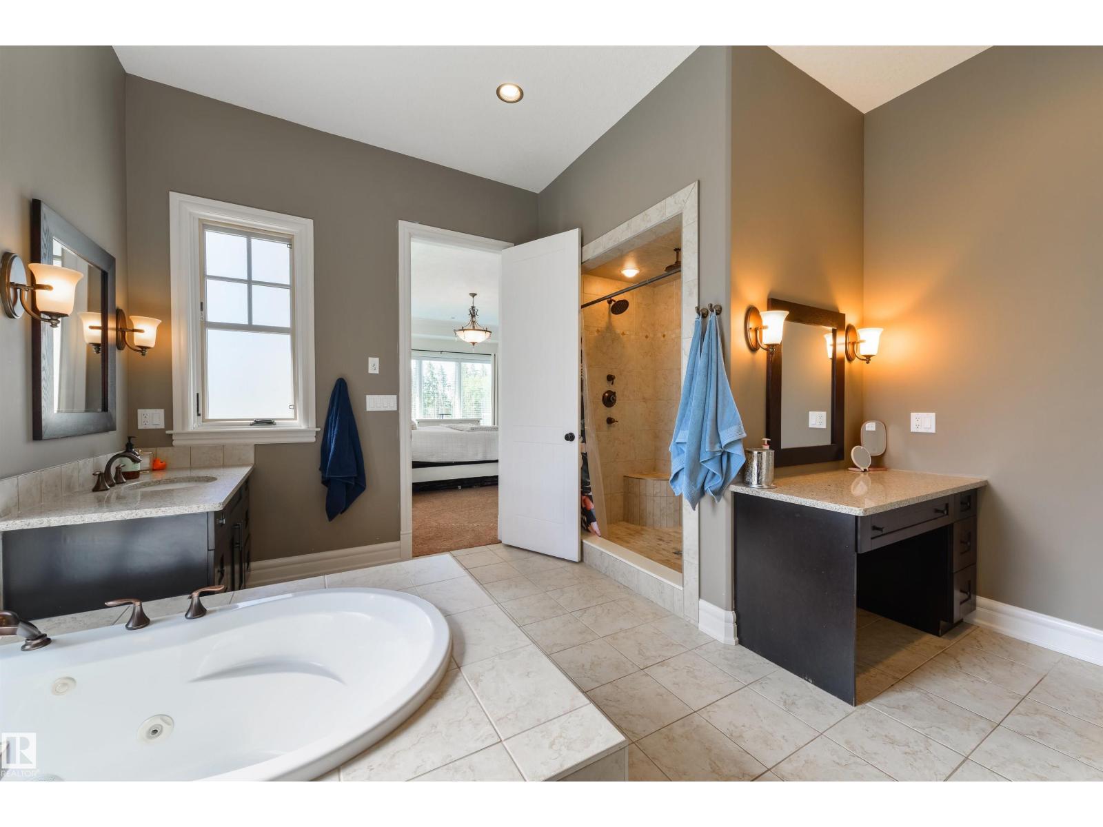 #21 53412 RGE ROAD 272 - 23