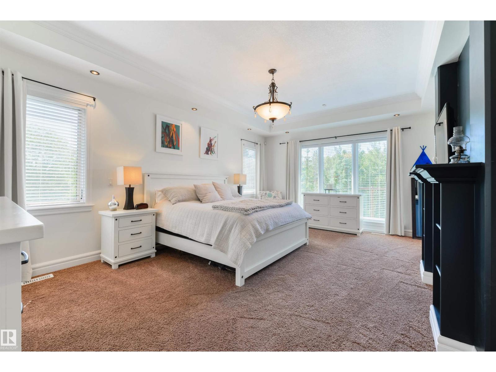 #21 53412 RGE ROAD 272 - 18