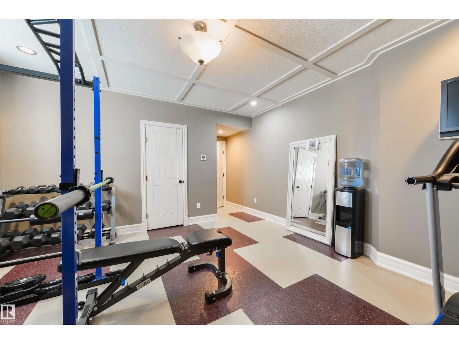 #21 53412 RGE ROAD 272 - 74