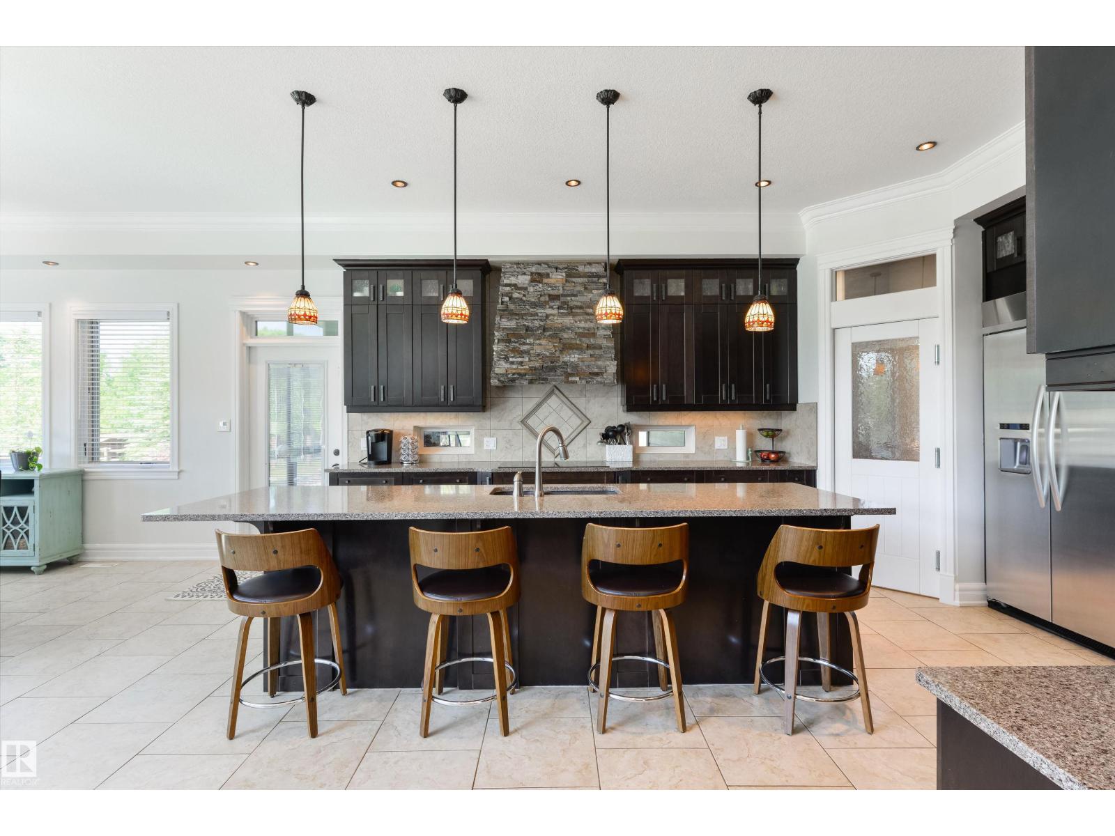#21 53412 RGE ROAD 272 - 10