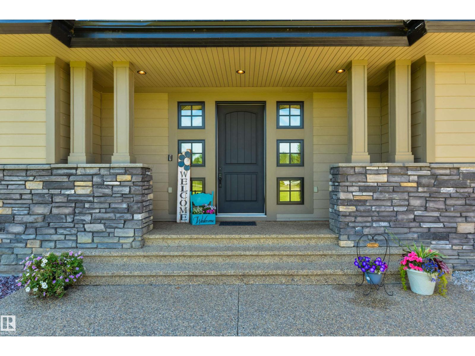 #21 53412 RGE ROAD 272 - 73