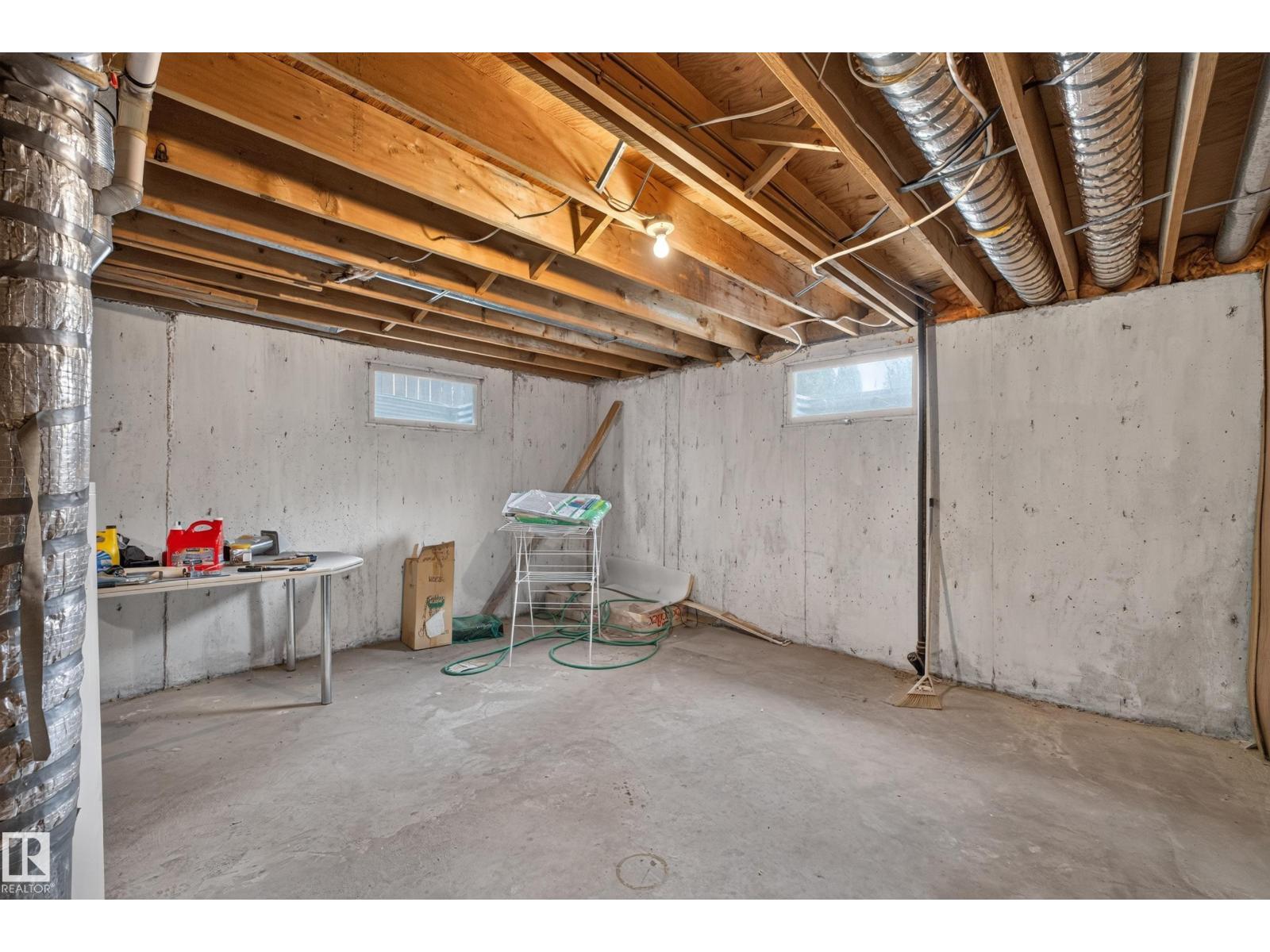 3841 62 ST NW - 66