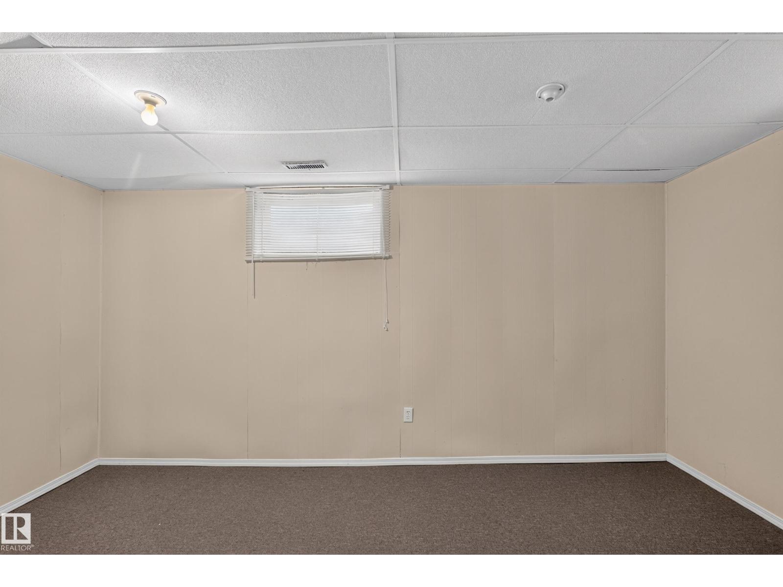 3841 62 ST NW - 64
