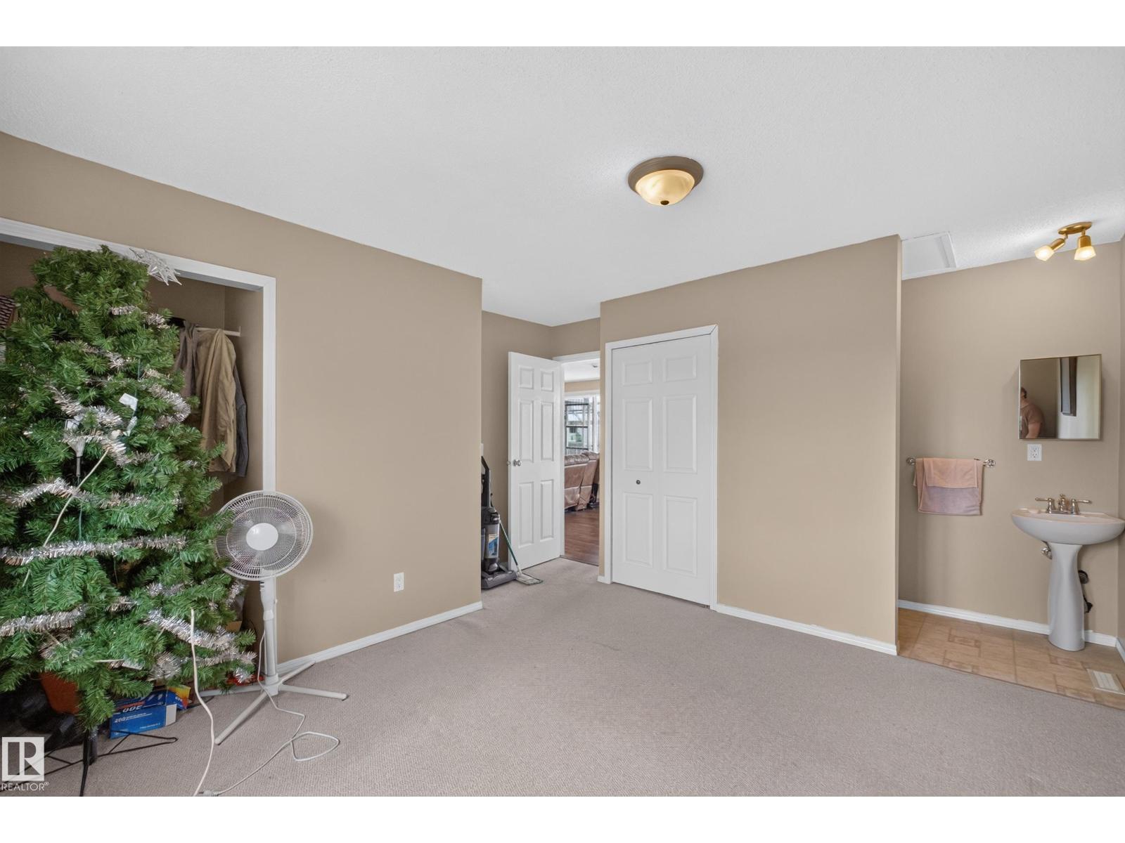3841 62 ST NW - 44