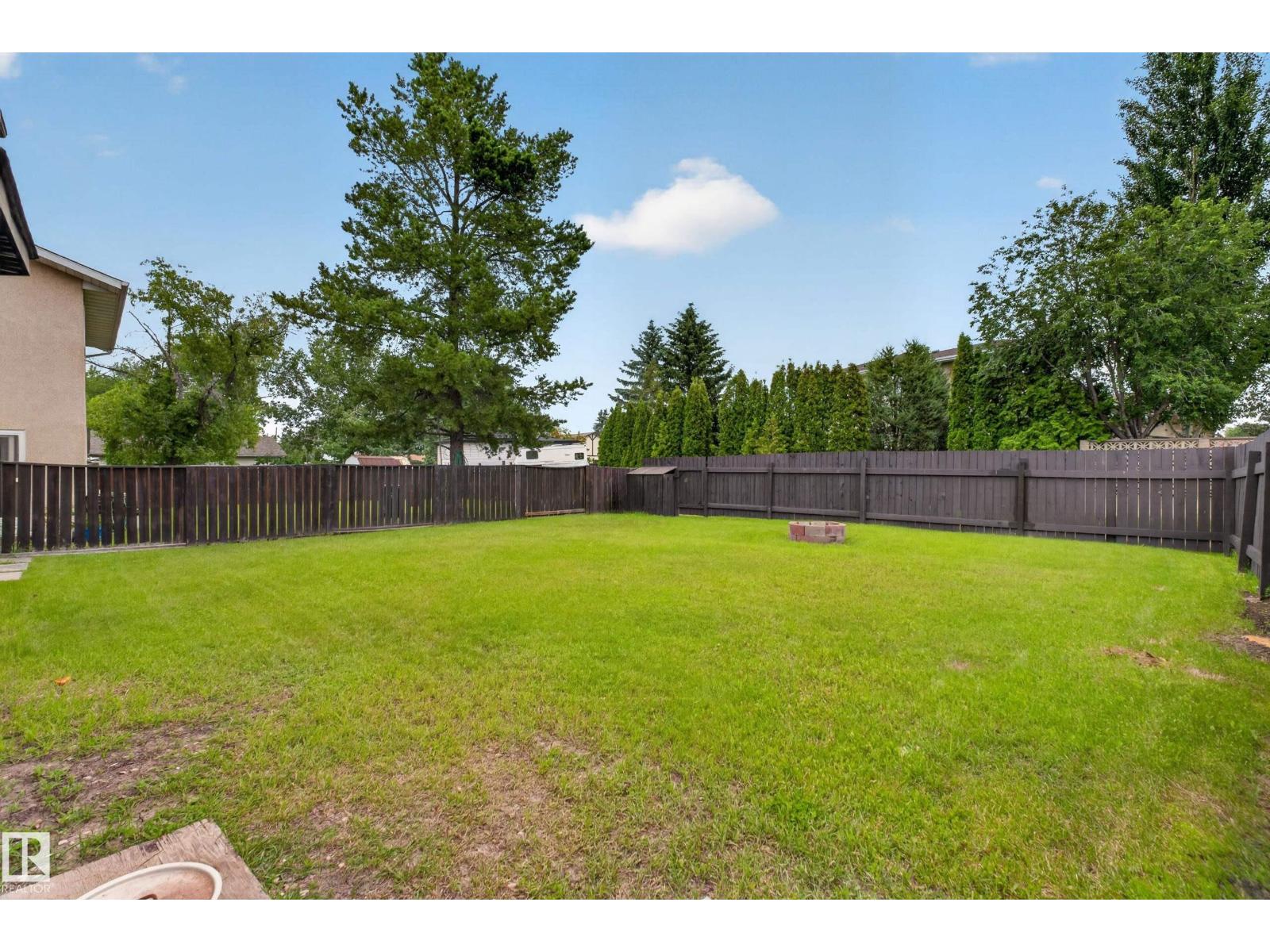 3841 62 ST NW - 56