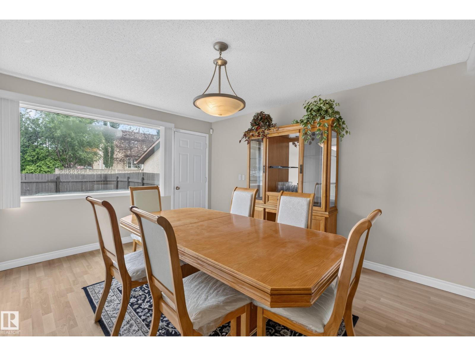 3841 62 ST NW - 28