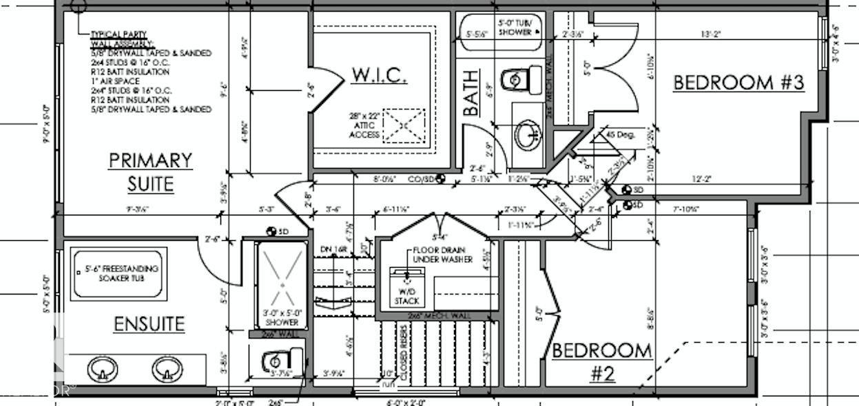 84 Waverly Way - 3