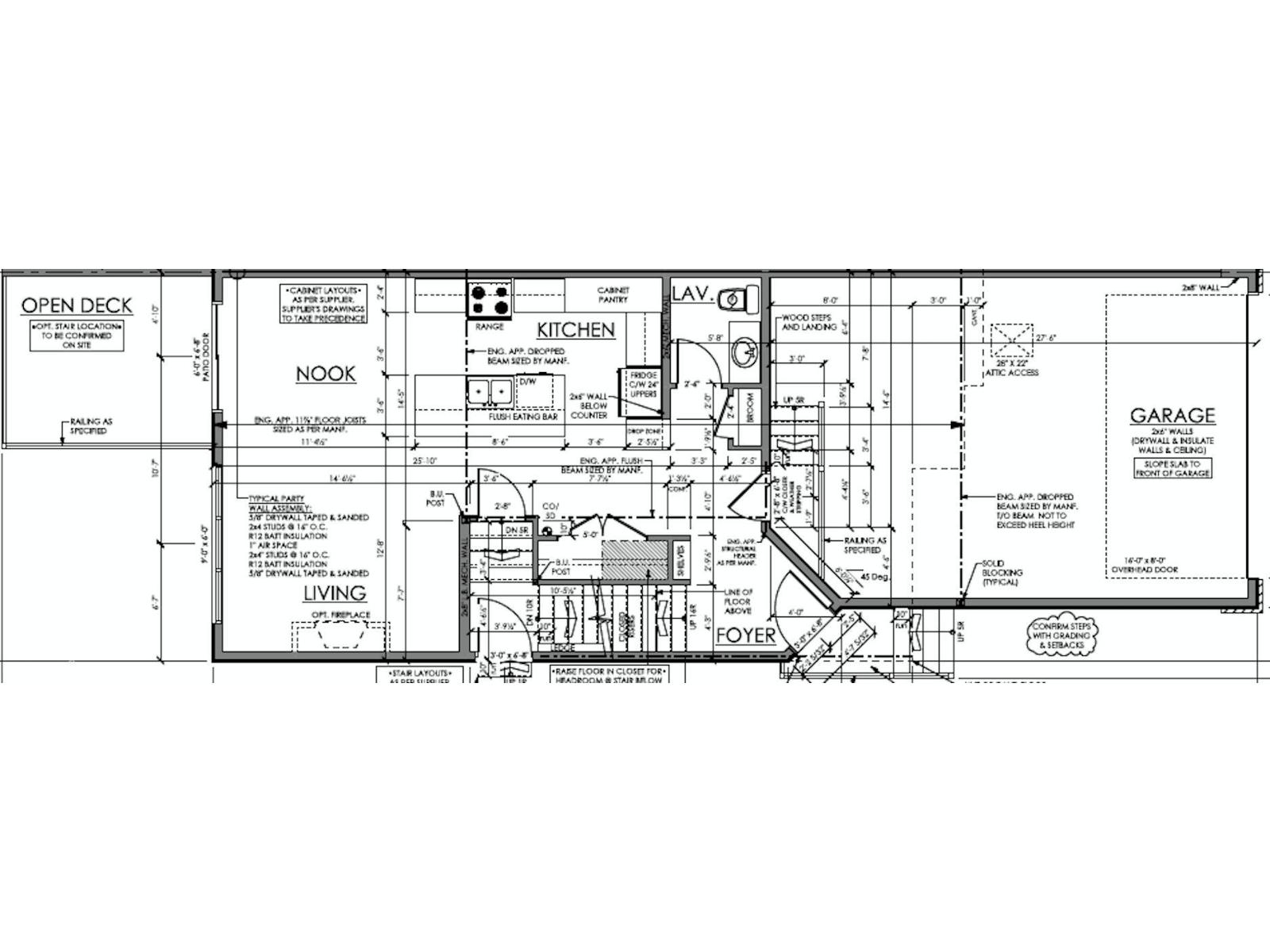 84 Waverly Way - 2