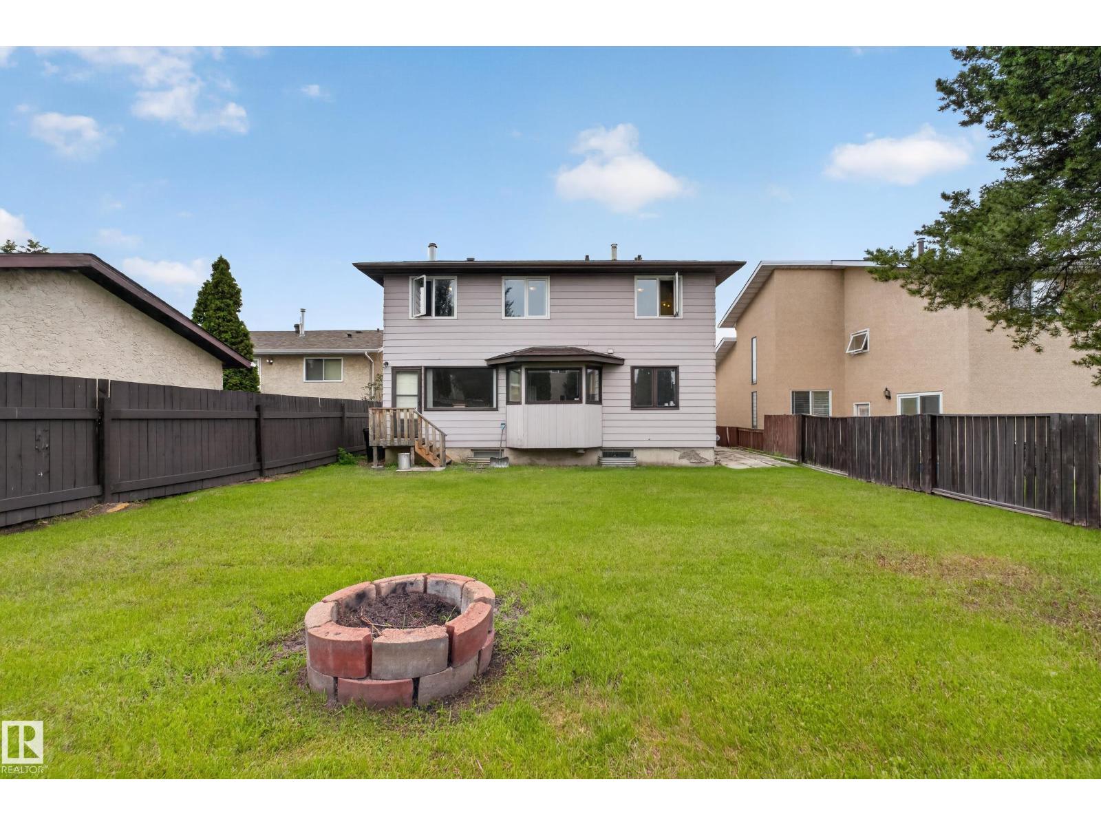 3841 62 ST NW - 57