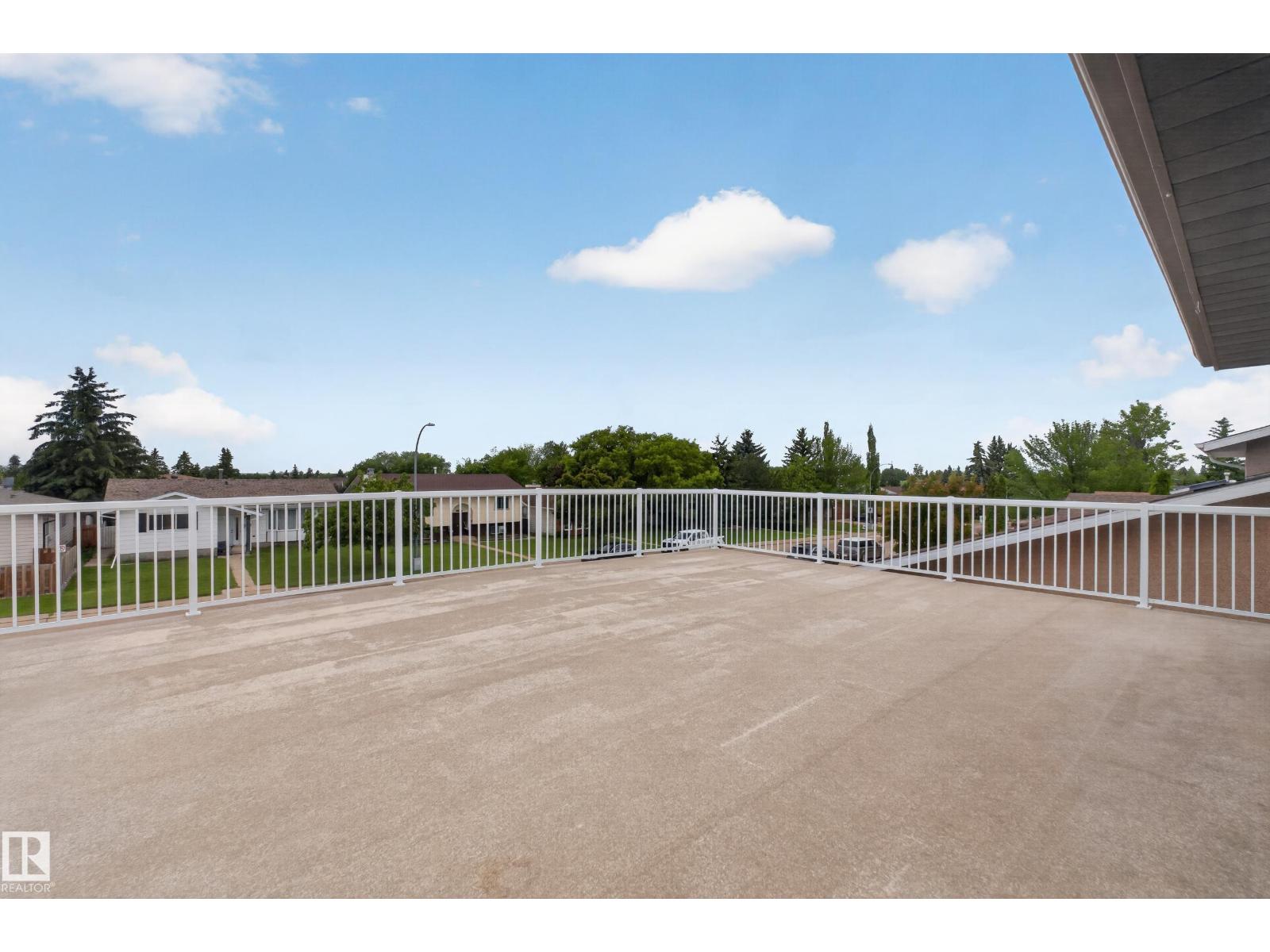 3841 62 ST NW - 50