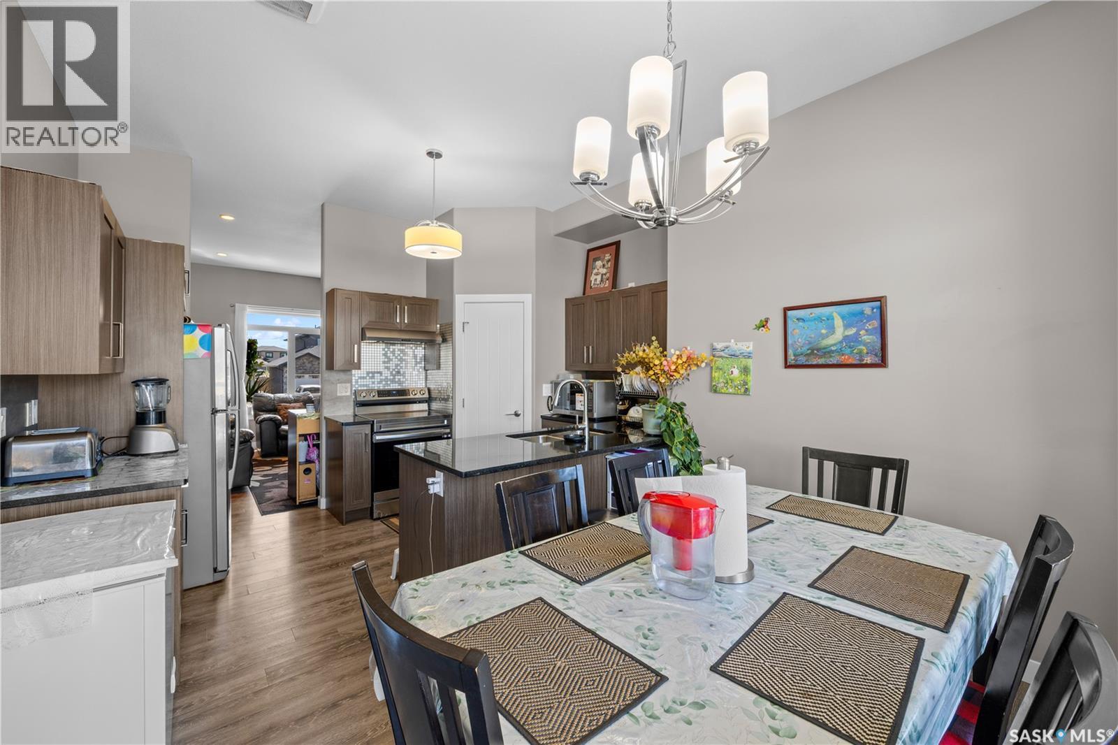 114 Pichler CRESCENT - 10
