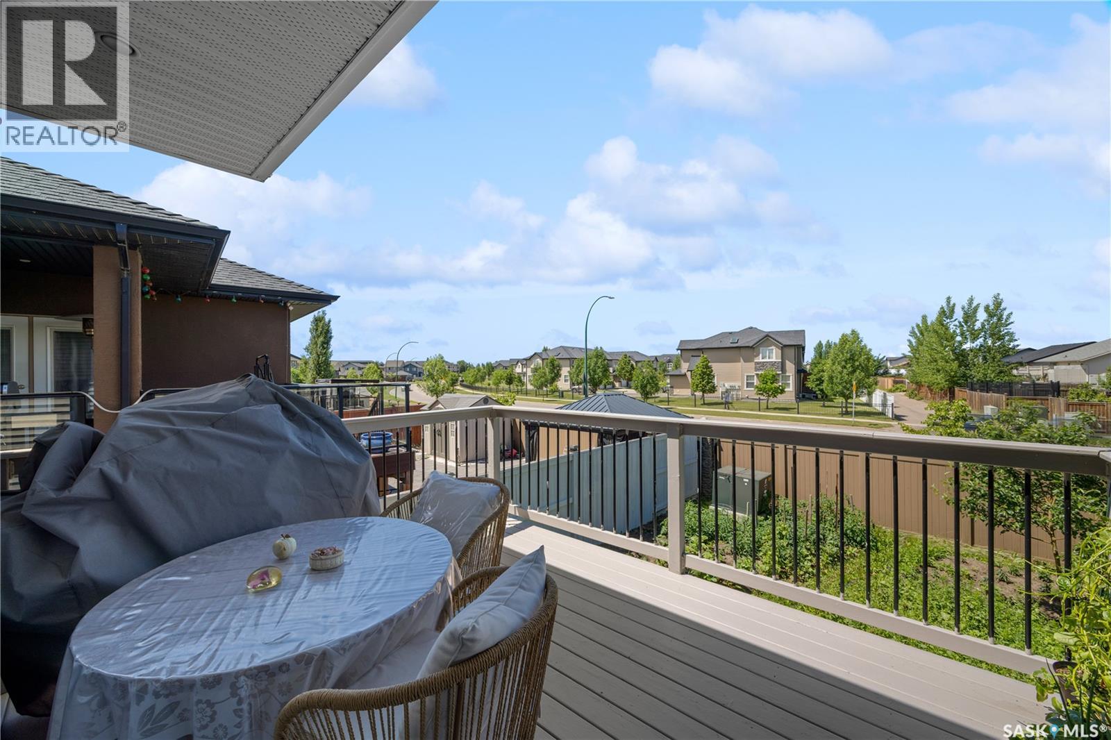 114 Pichler CRESCENT - 11