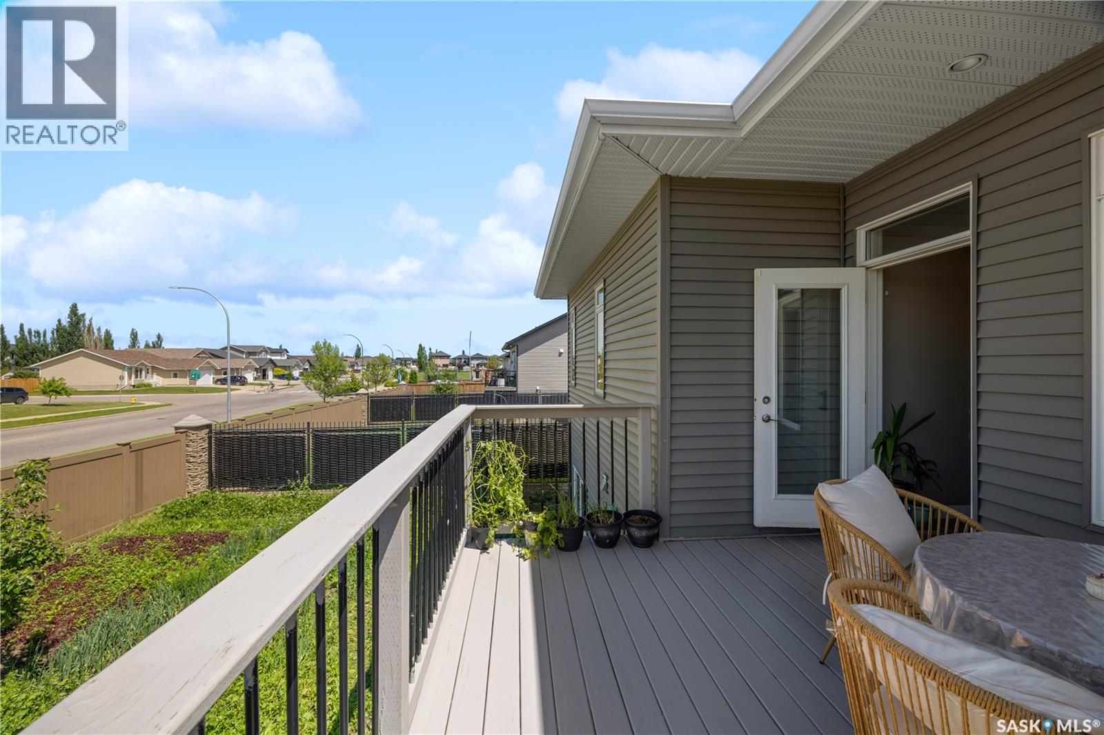 114 Pichler CRESCENT - 12