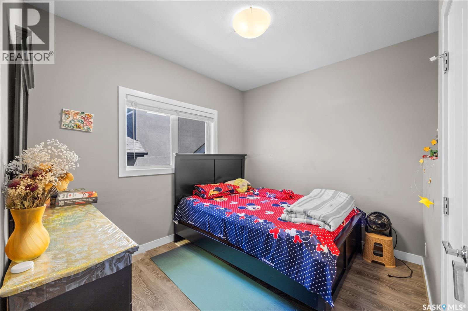 114 Pichler CRESCENT - 14