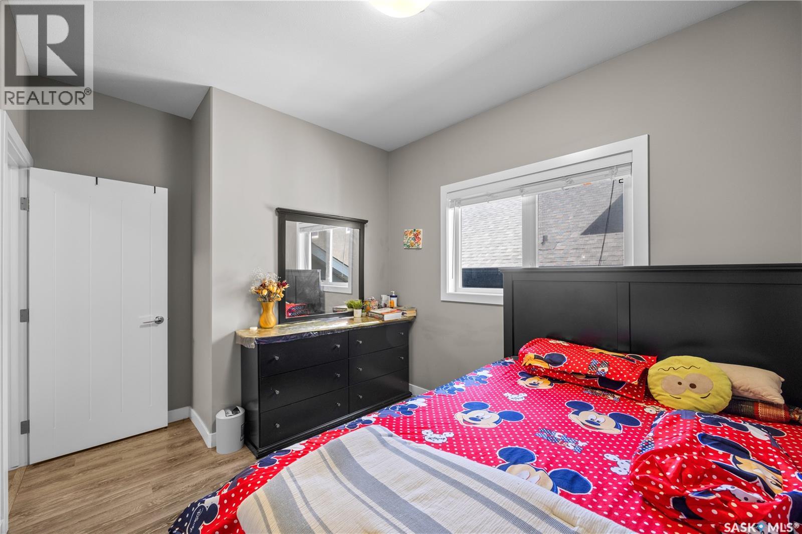 114 Pichler CRESCENT - 15
