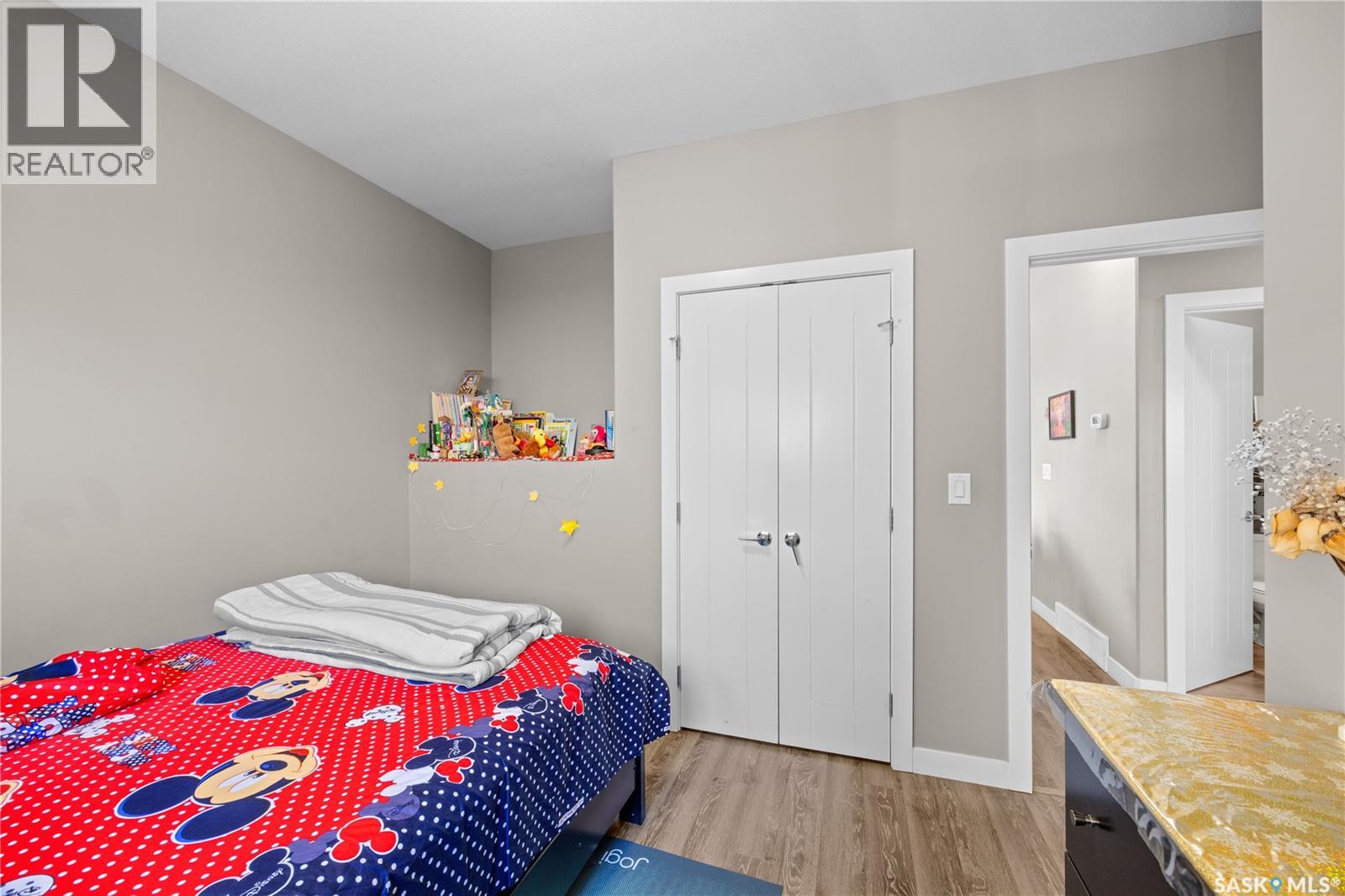 114 Pichler CRESCENT - 16