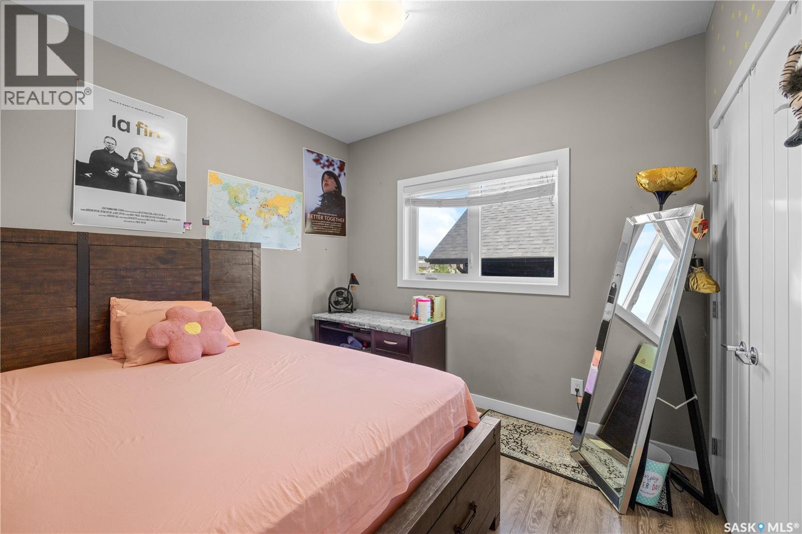 114 Pichler CRESCENT - 18