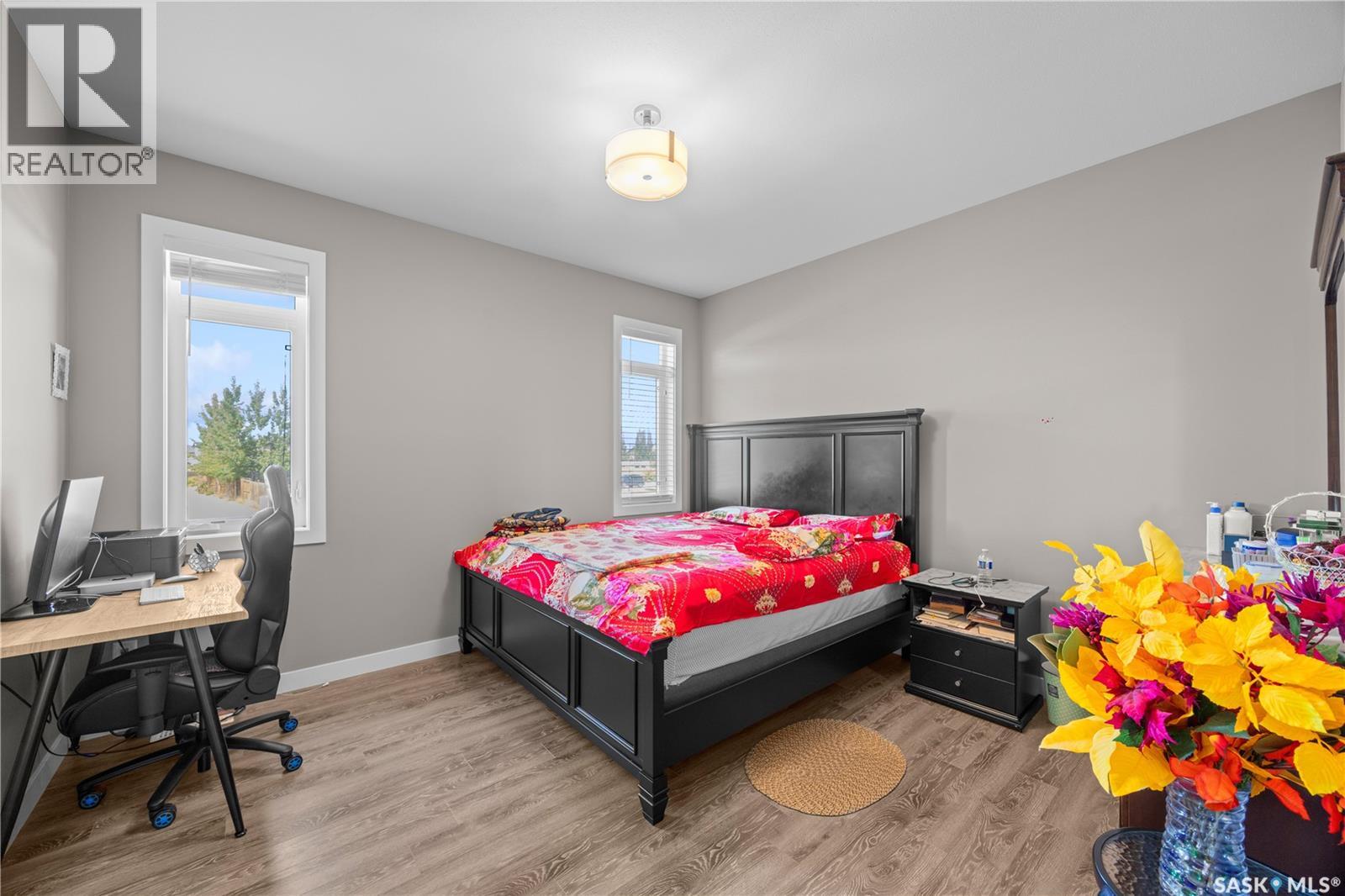 114 Pichler CRESCENT - 21