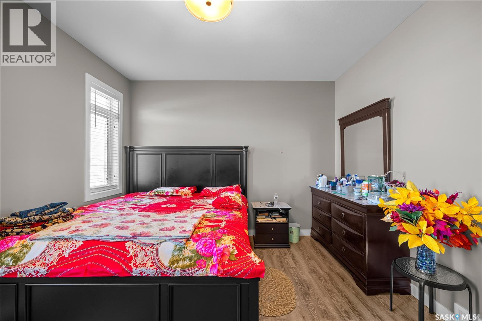 114 Pichler CRESCENT - 22