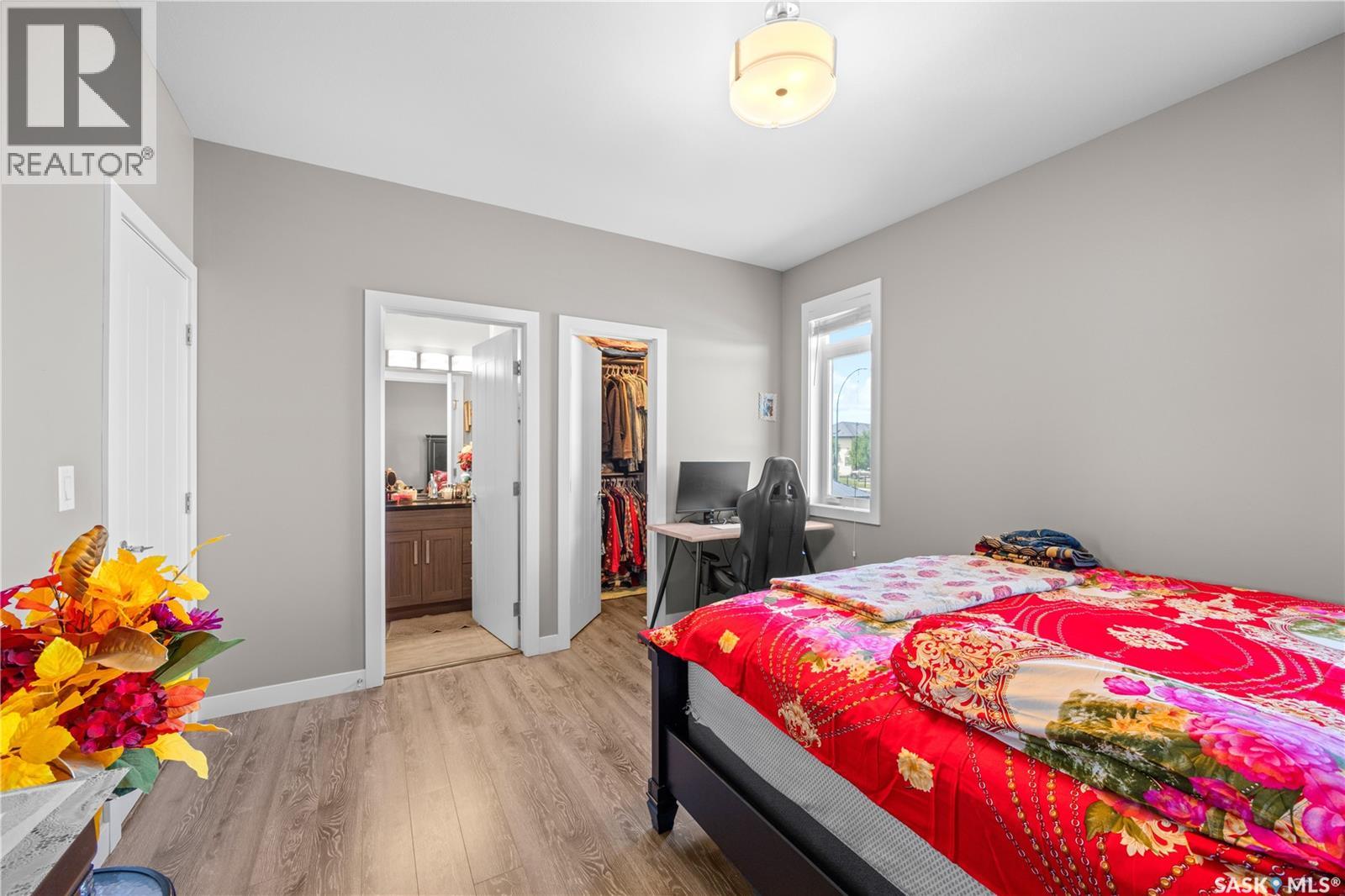 114 Pichler CRESCENT - 23