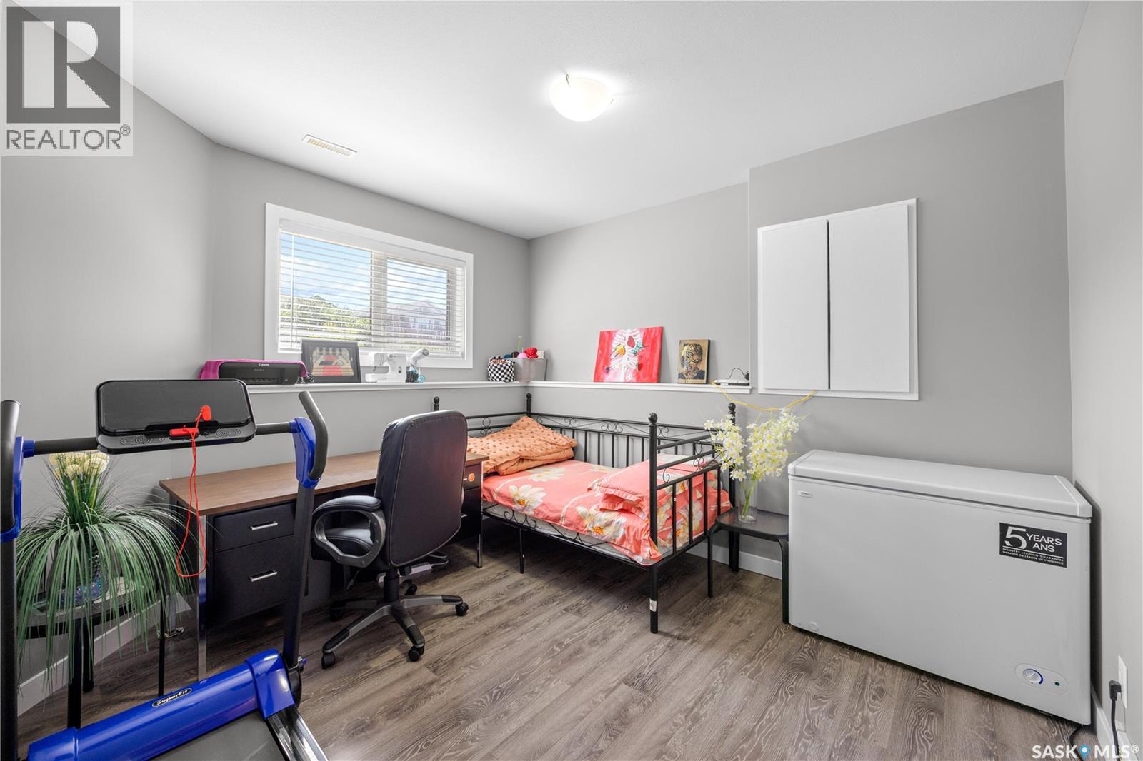 114 Pichler CRESCENT - 26