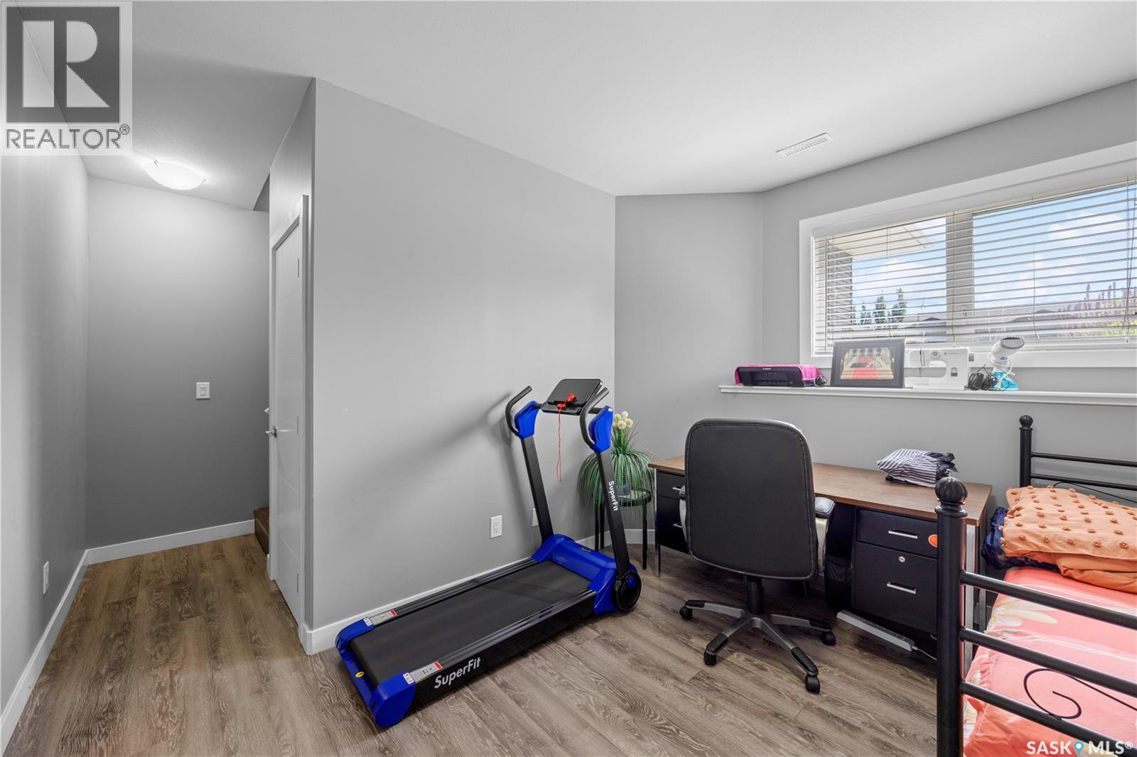 114 Pichler CRESCENT - 27