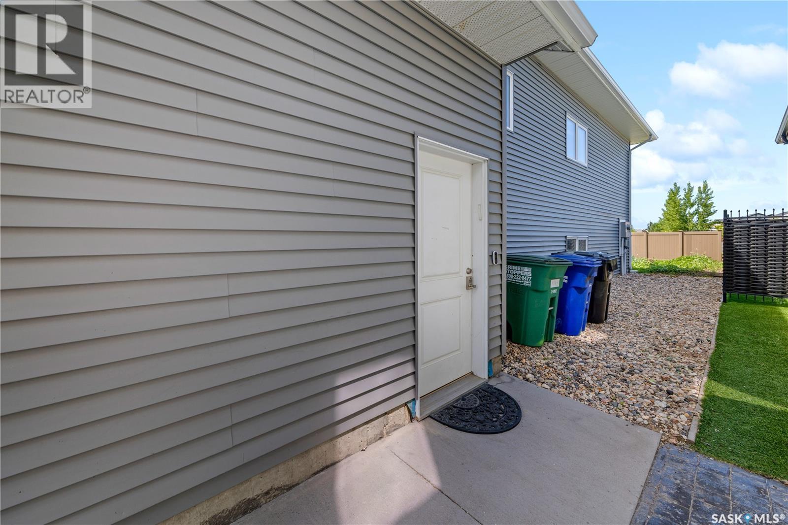 114 Pichler CRESCENT - 28
