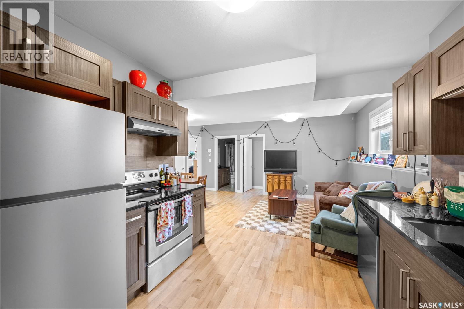 114 Pichler CRESCENT - 29